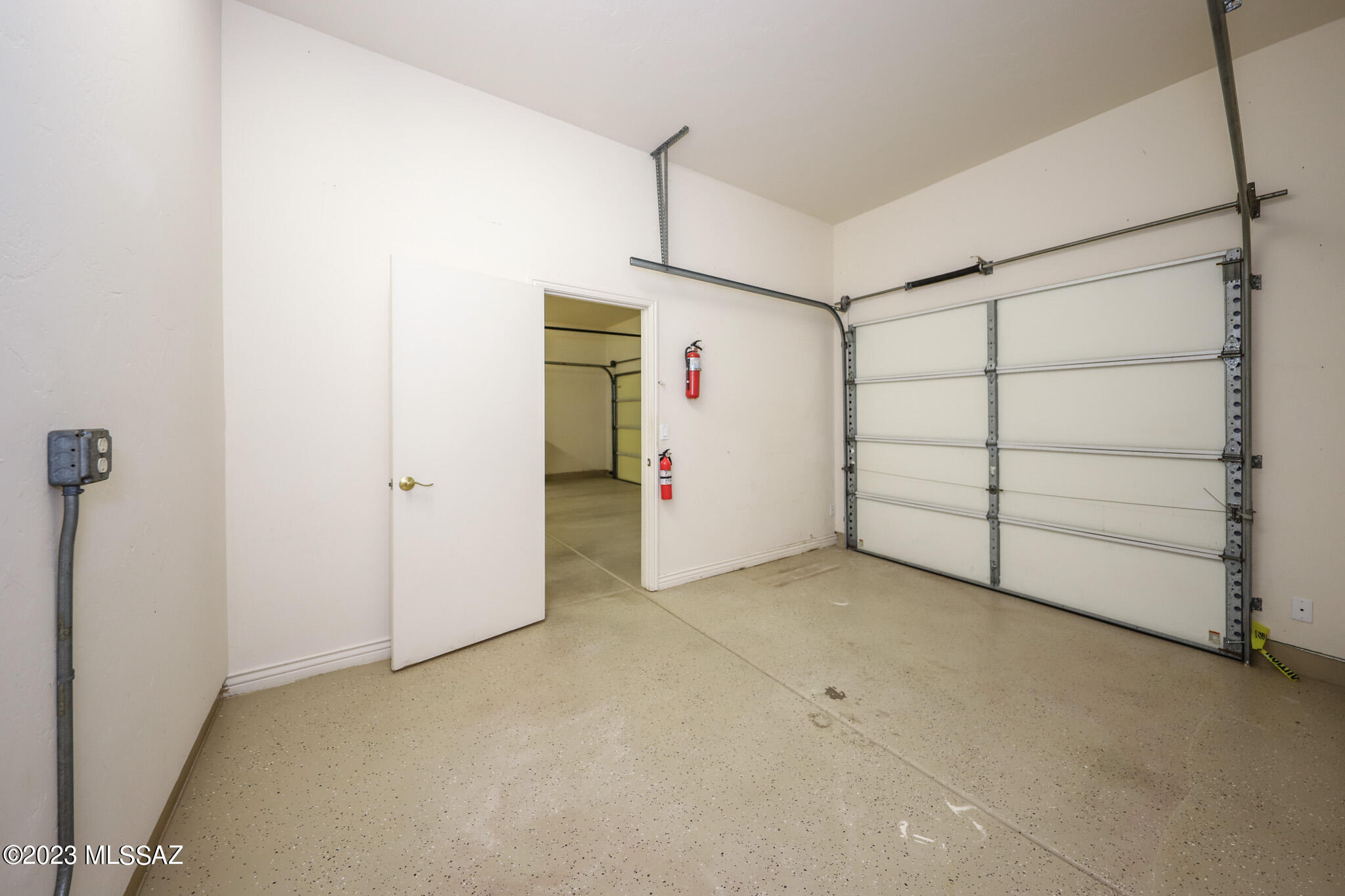 Tangerine Heights (1-80) - Residential