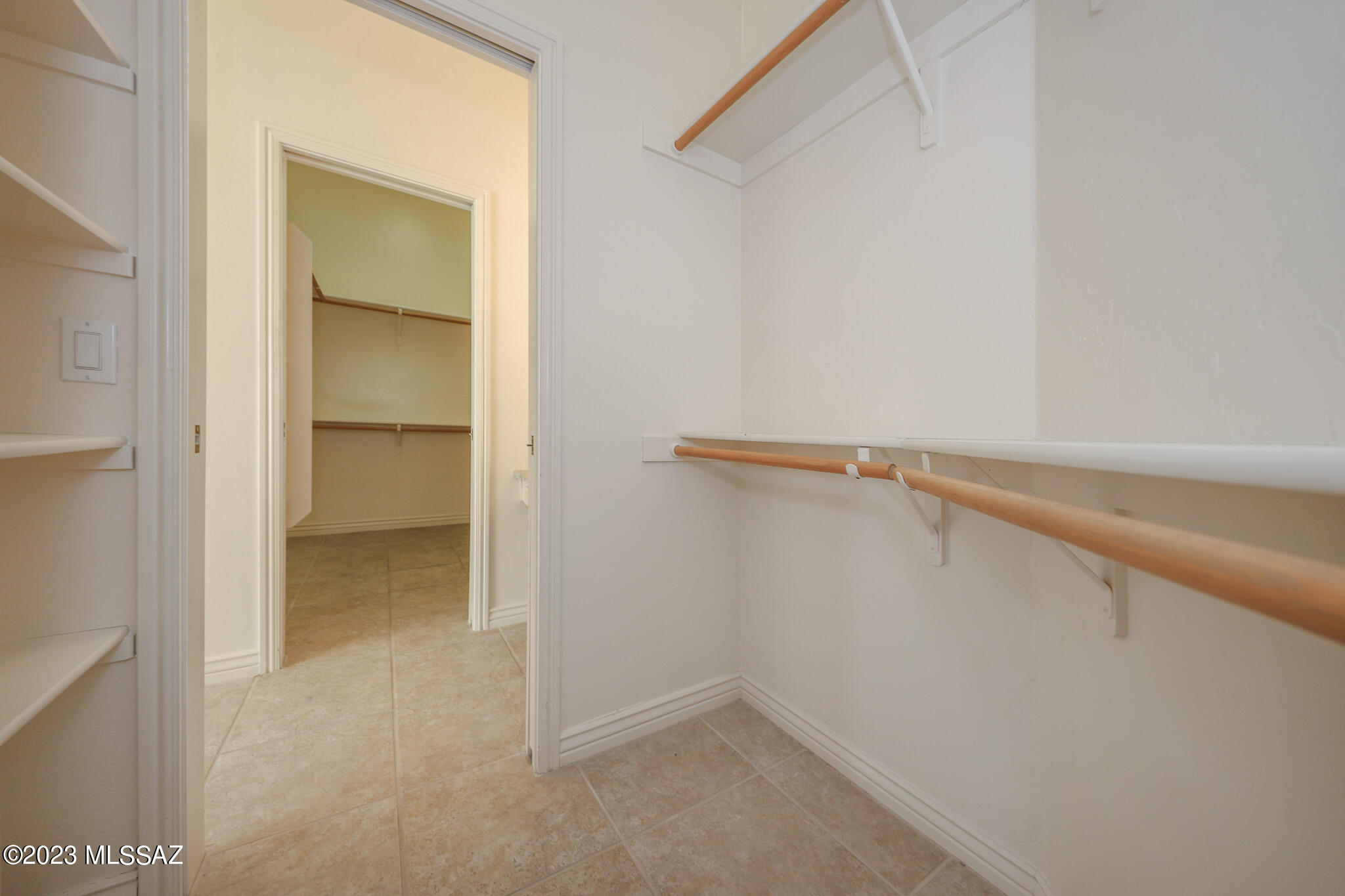 Tangerine Heights (1-80) - Residential