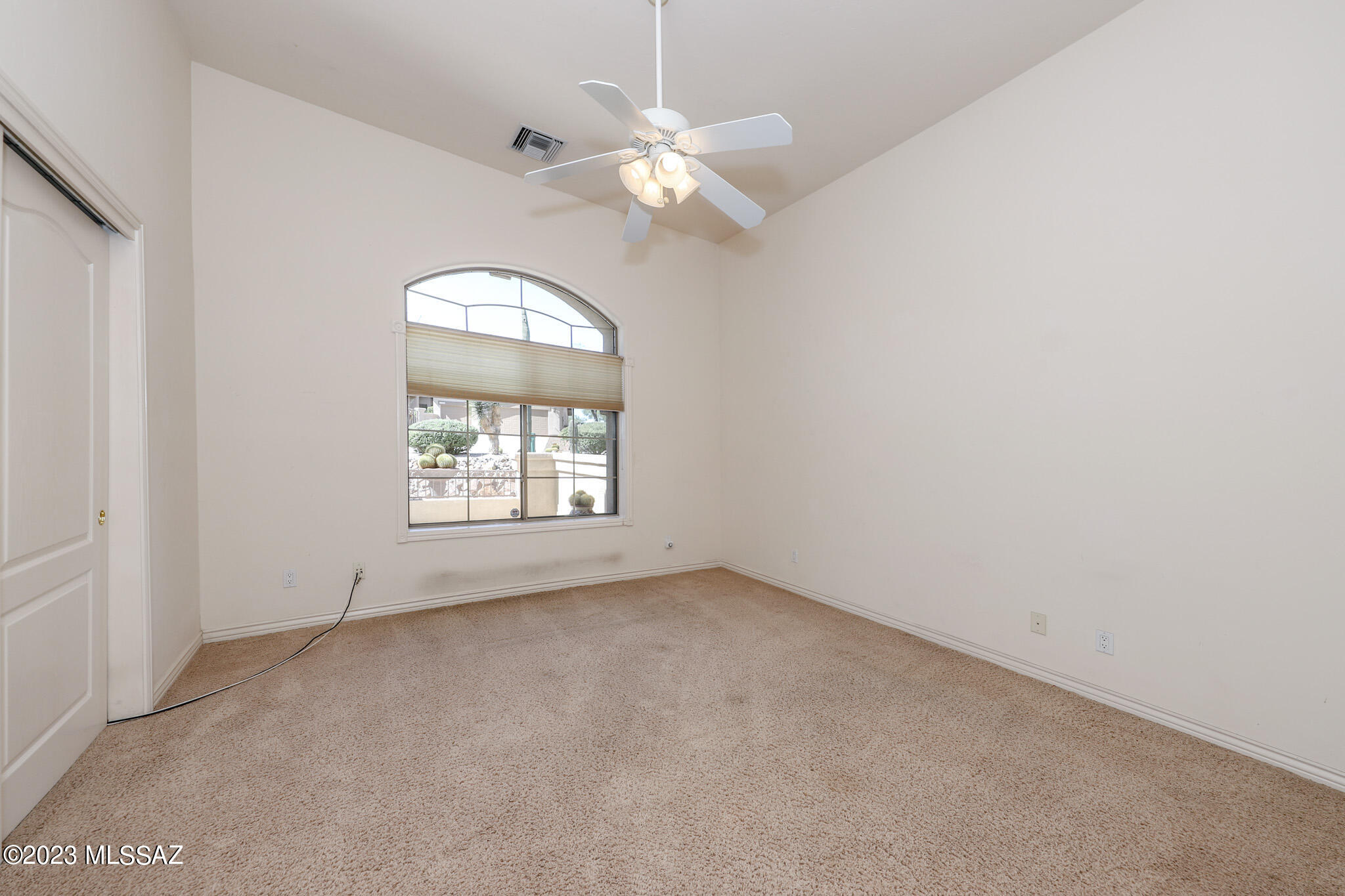 Tangerine Heights (1-80) - Residential