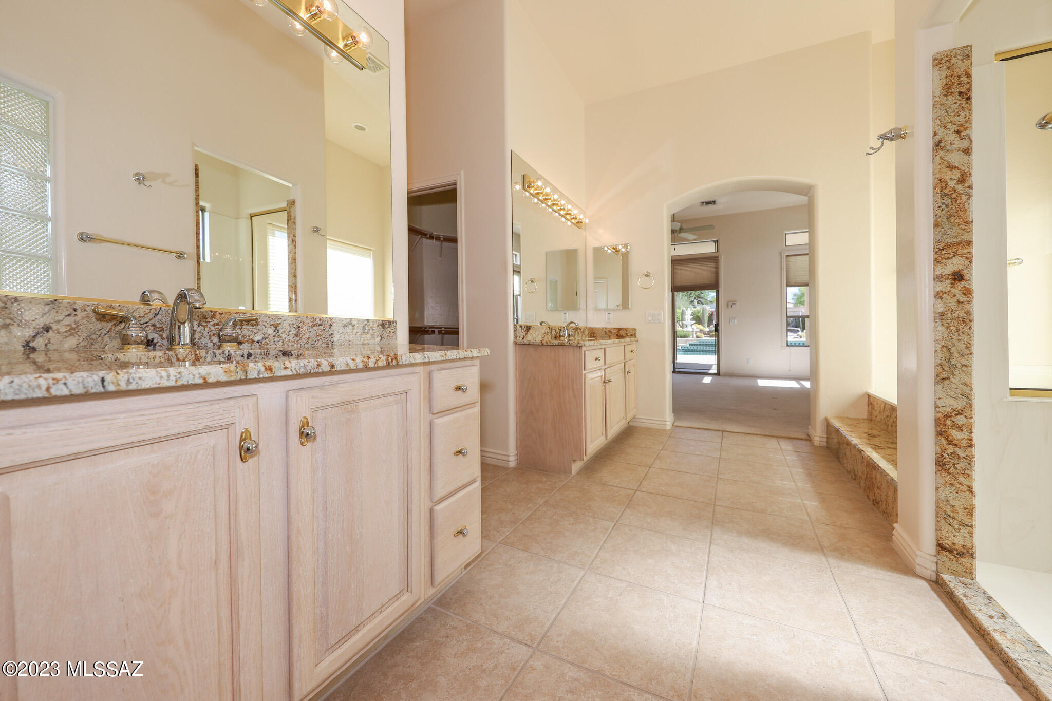 Tangerine Heights (1-80) - Residential