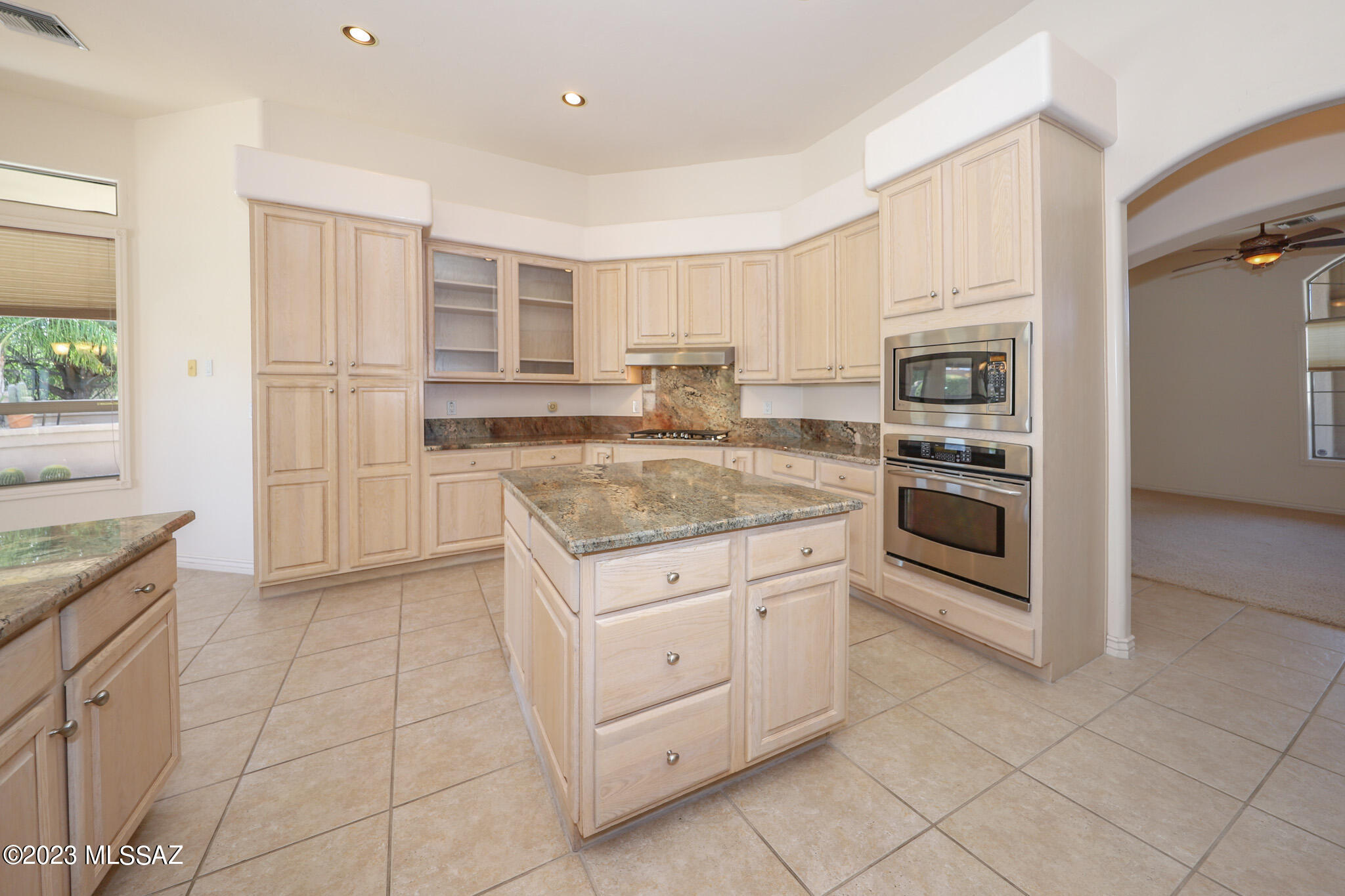 Tangerine Heights (1-80) - Residential