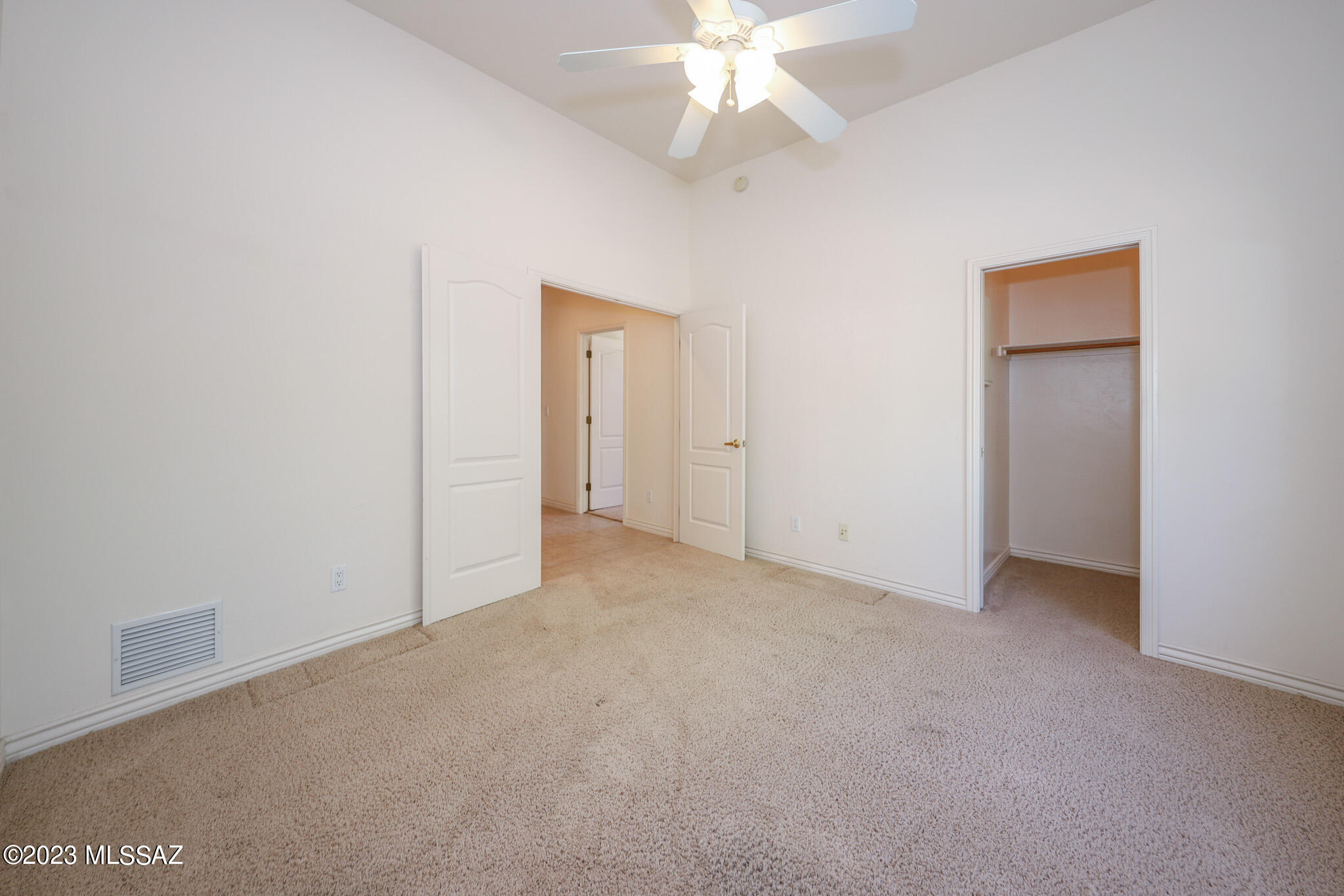 Tangerine Heights (1-80) - Residential