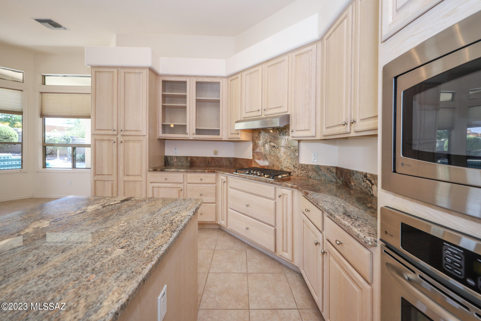 Tangerine Heights (1-80) - Residential