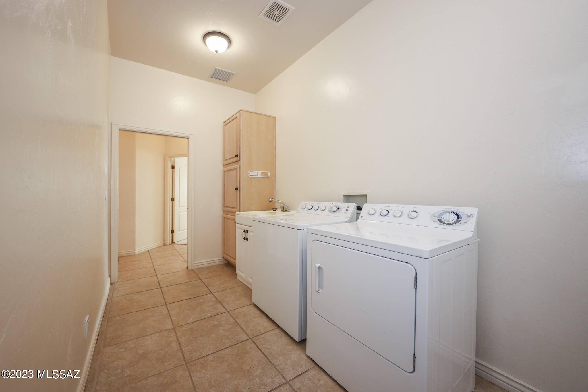 Tangerine Heights (1-80) - Residential