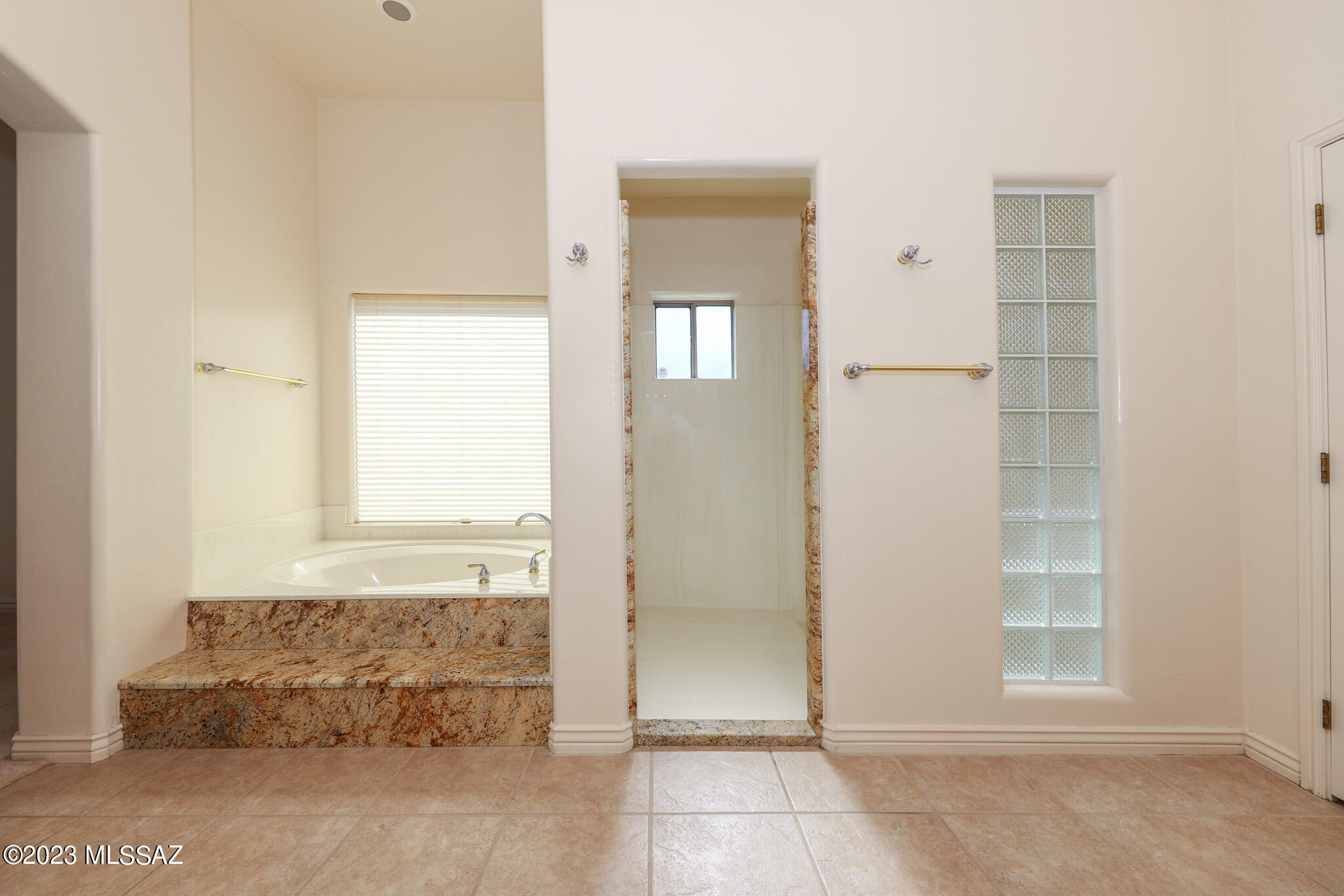 Tangerine Heights (1-80) - Residential