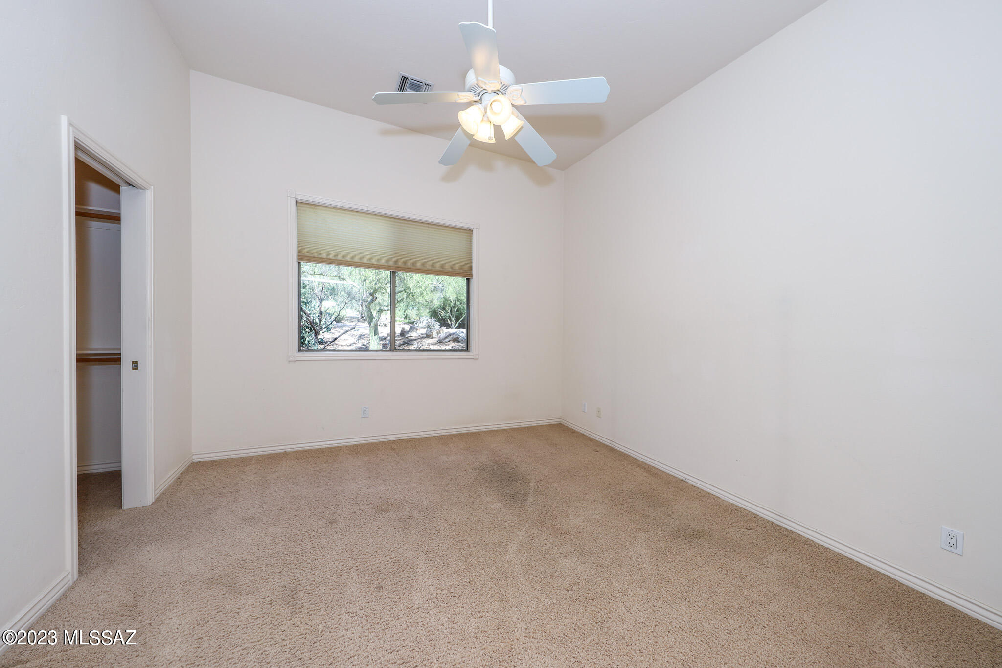 Tangerine Heights (1-80) - Residential