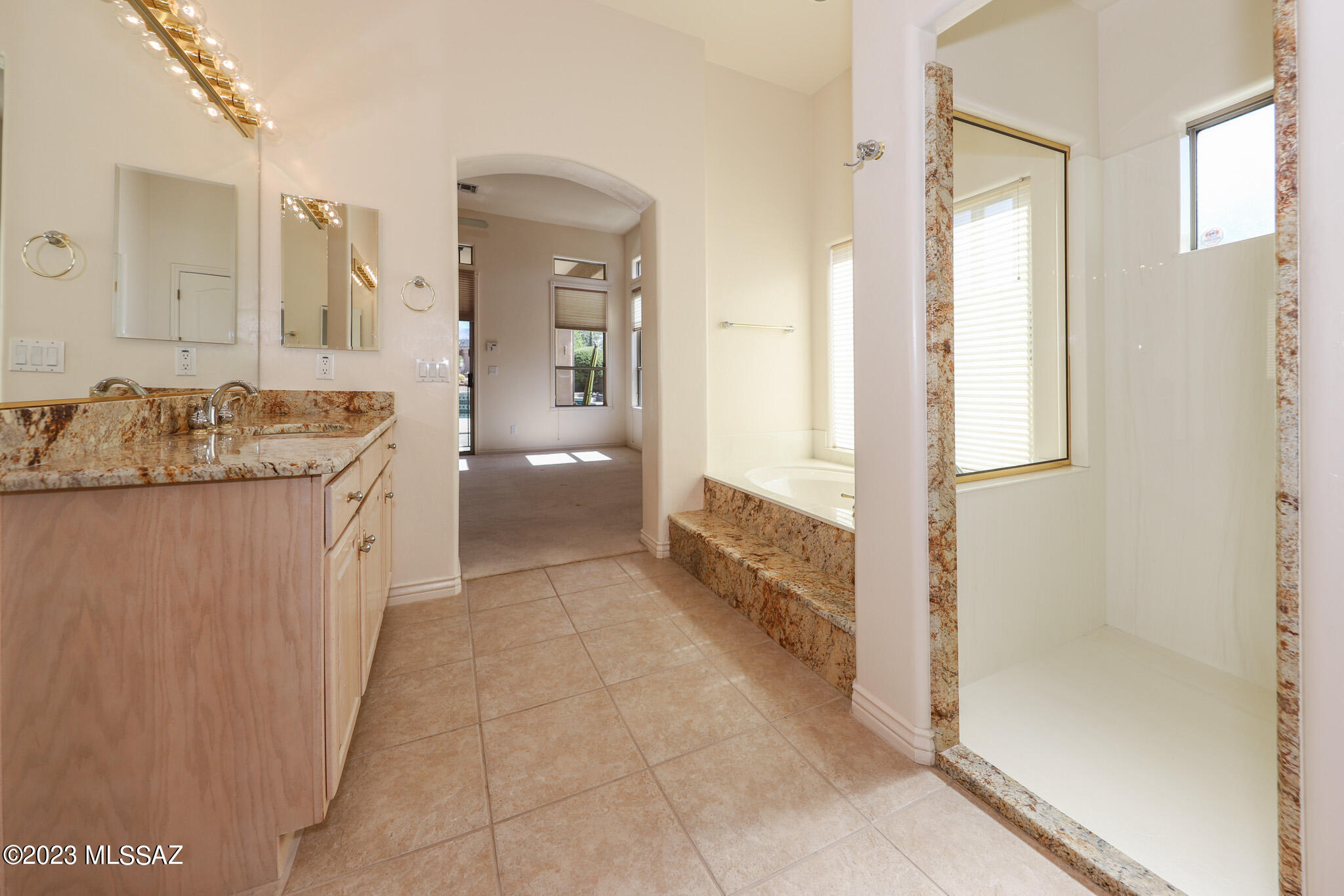 Tangerine Heights (1-80) - Residential