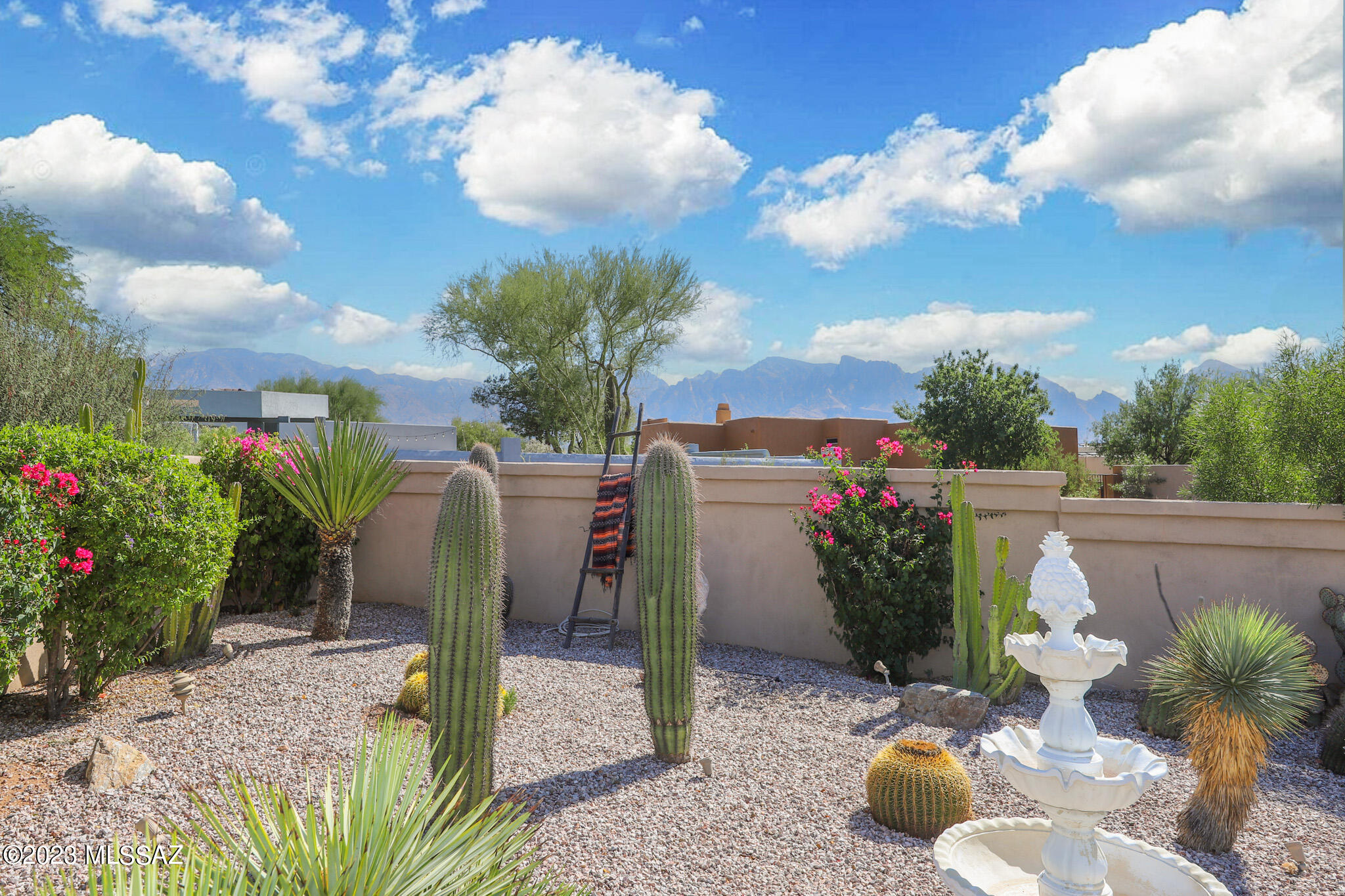 Tangerine Heights (1-80) - Residential