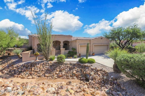 Featured picture for the property 22322979