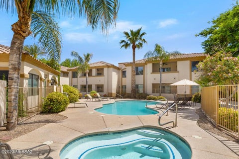 Featured picture for the property 22310369