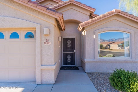 Featured picture for the property 22325404