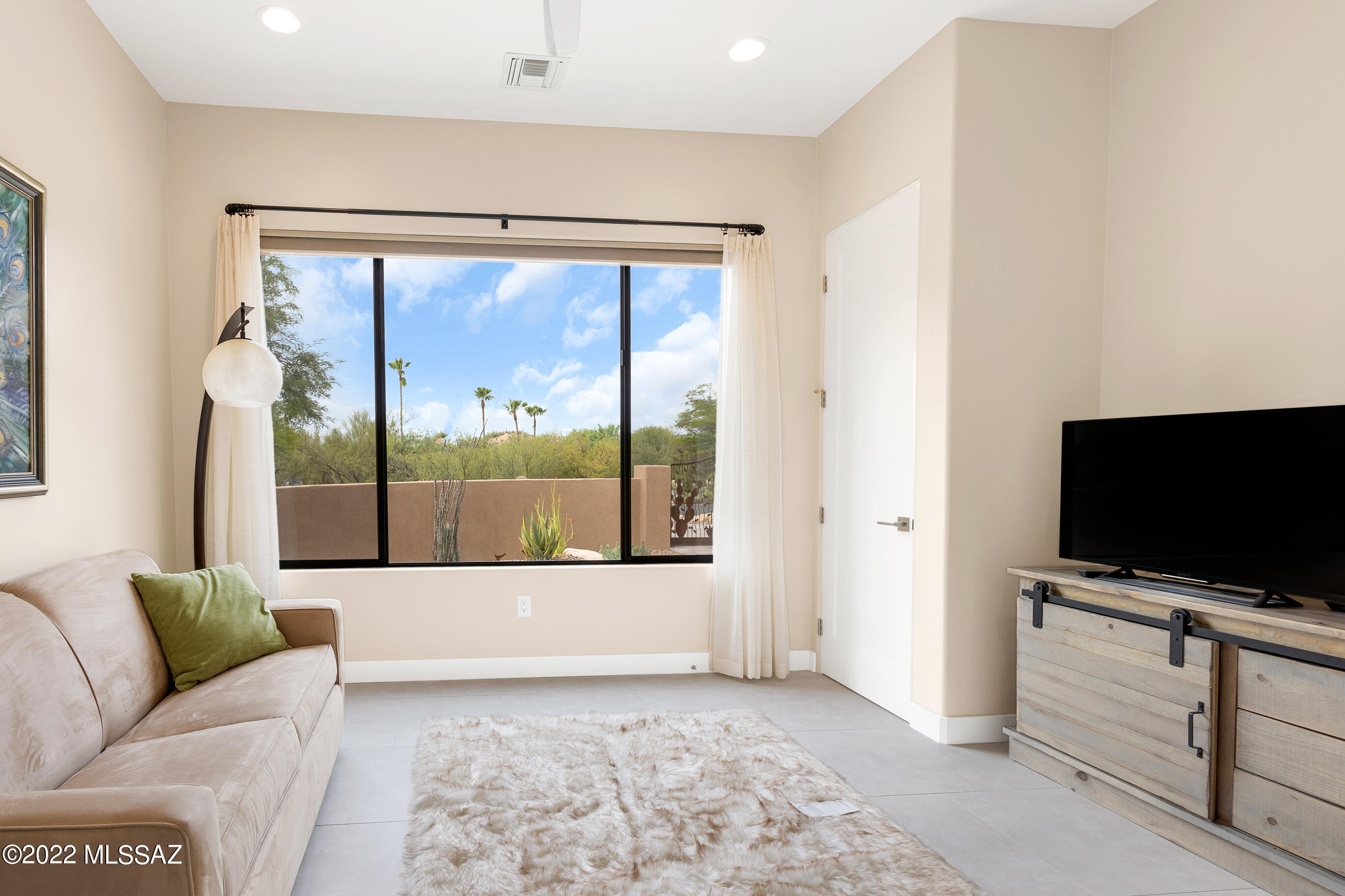 La Paloma Ridge Est - Residential