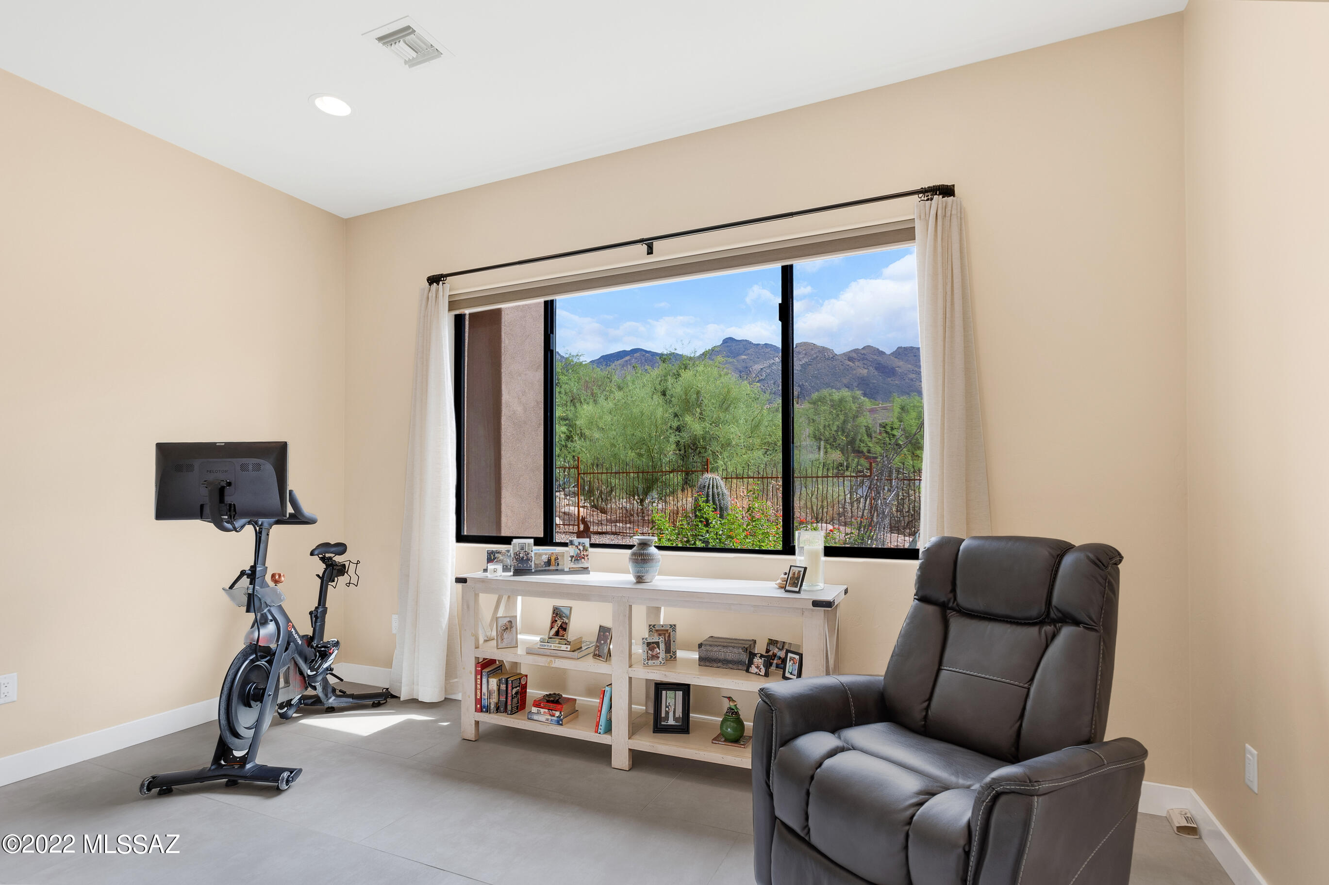 La Paloma Ridge Est - Residential