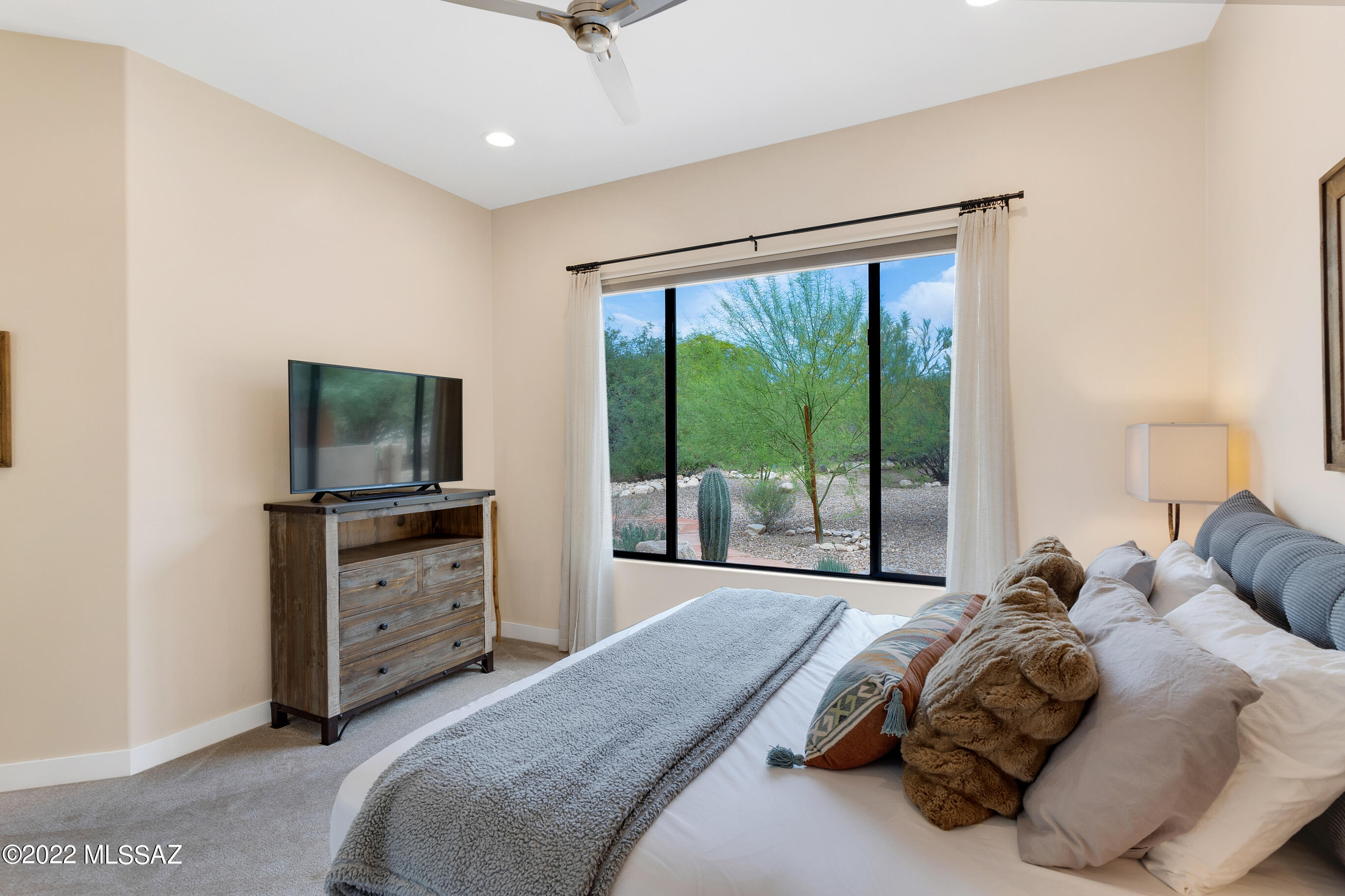 La Paloma Ridge Est - Residential