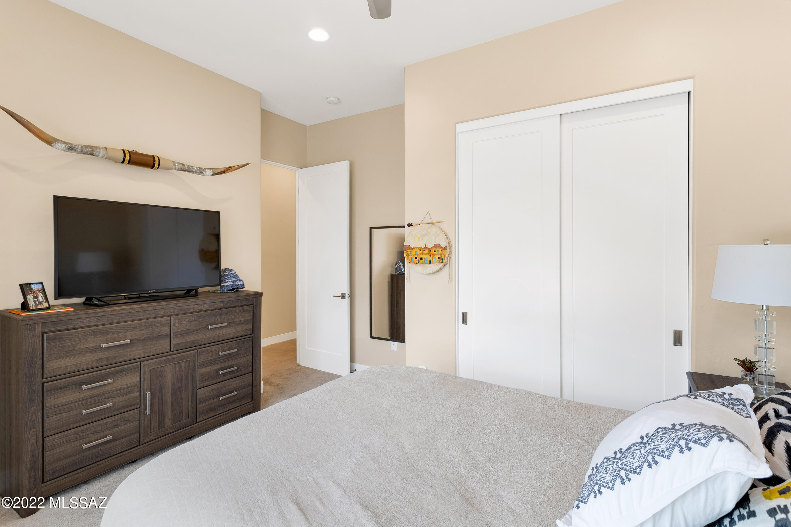 La Paloma Ridge Est - Residential