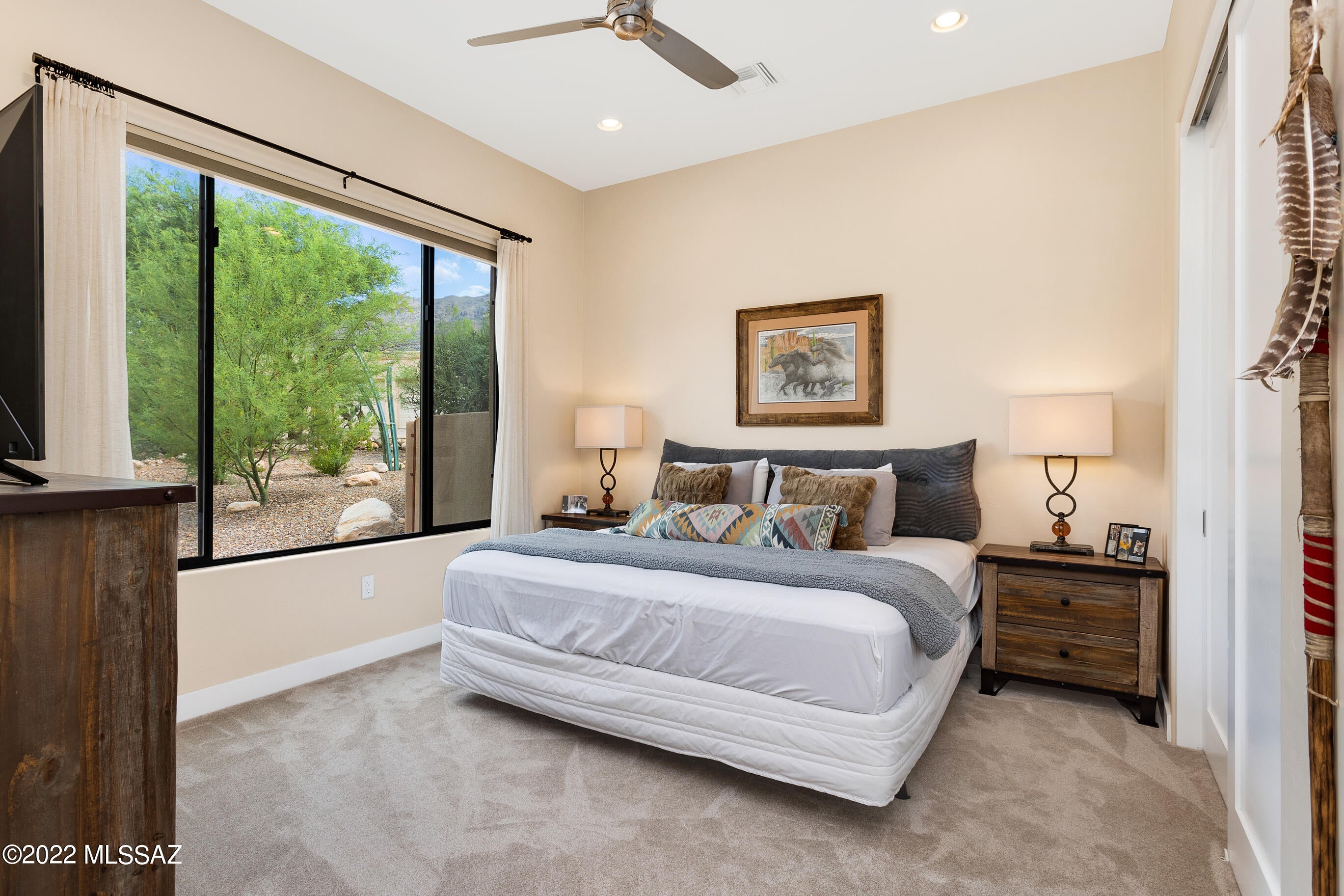 La Paloma Ridge Est - Residential
