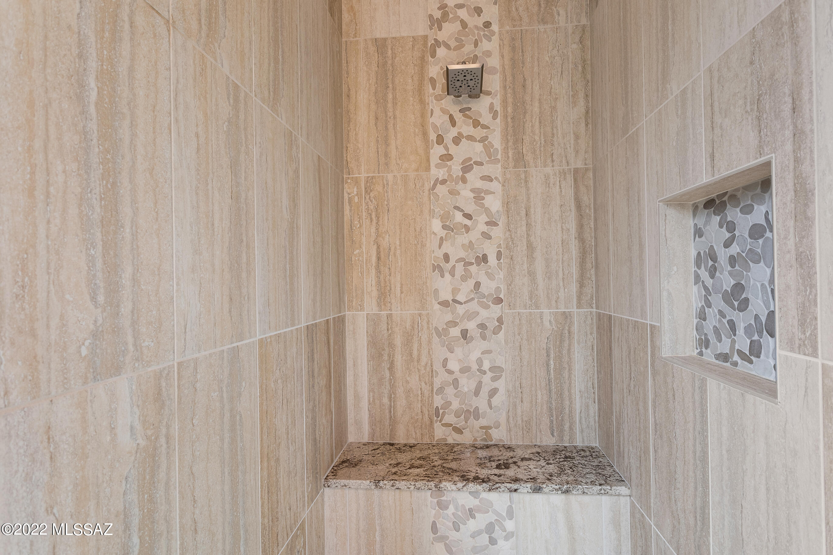La Paloma Ridge Est - Residential