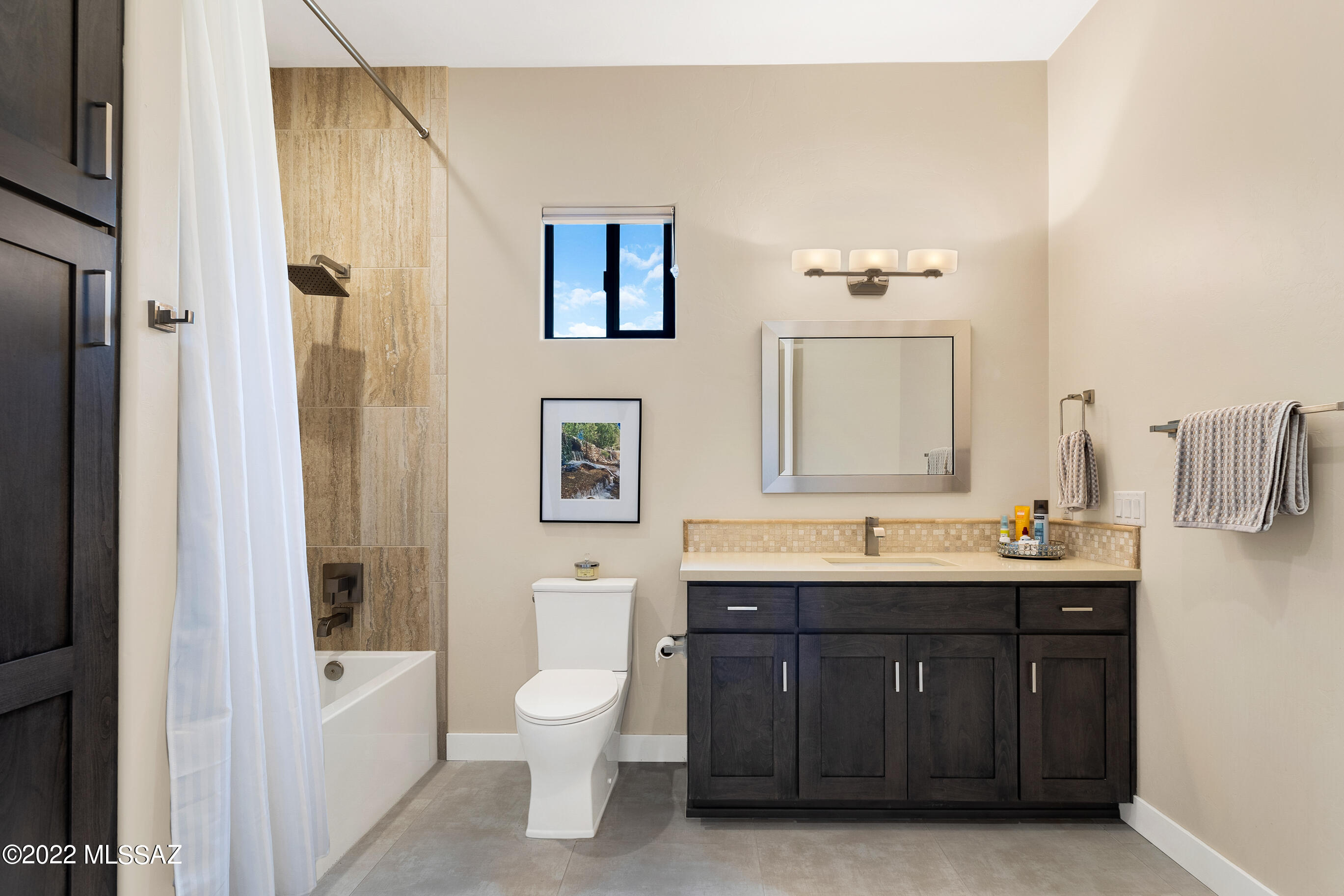 La Paloma Ridge Est - Residential