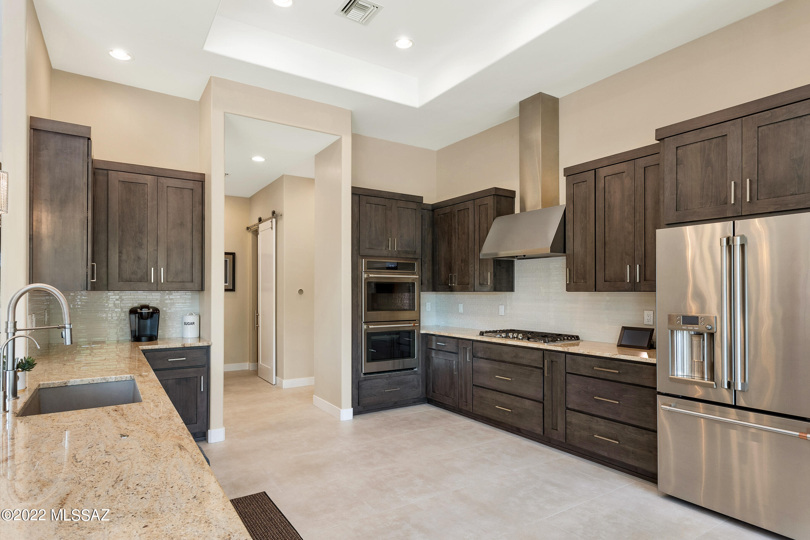 La Paloma Ridge Est - Residential