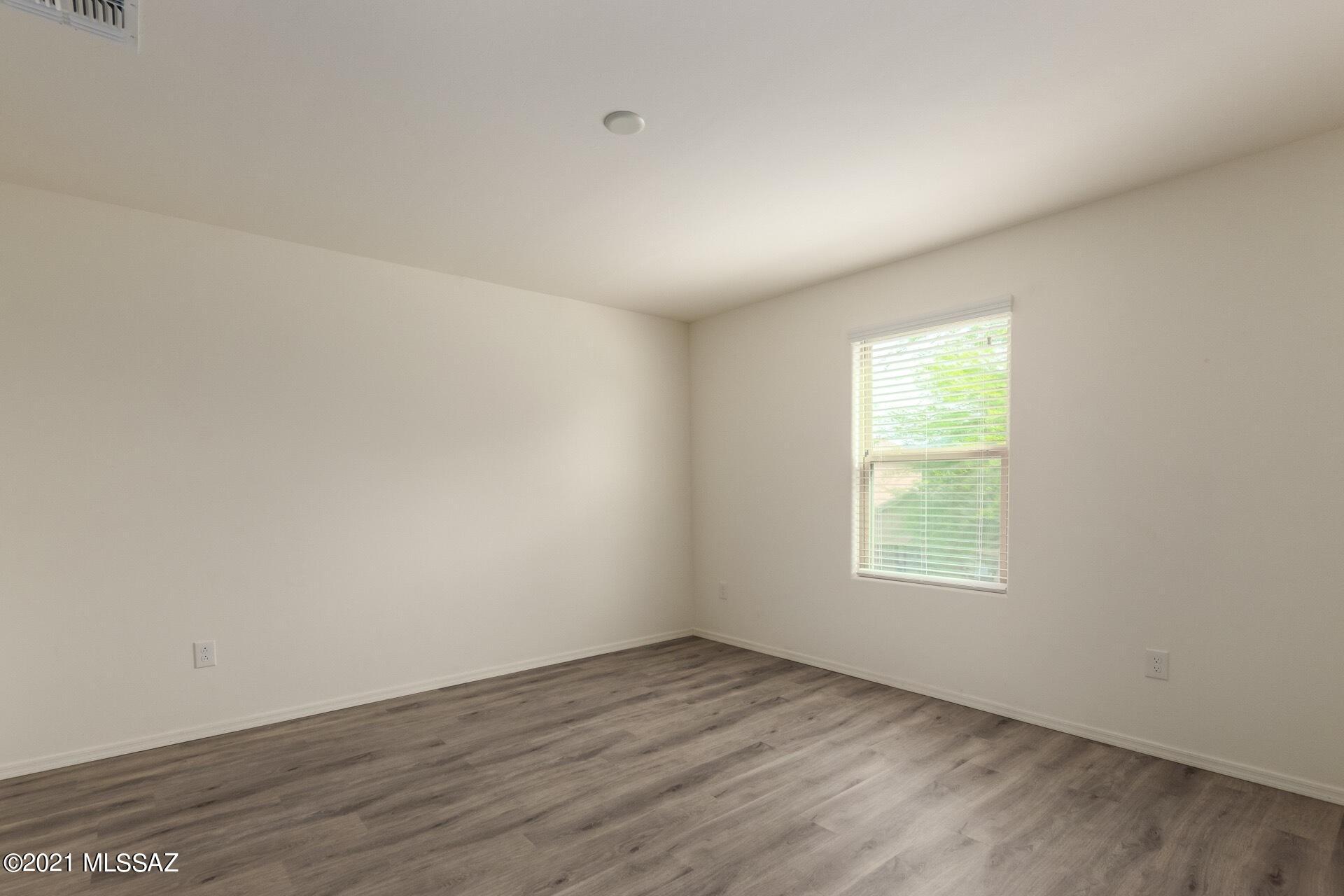 Madera Highlands Villages 1-10 & 15 - Residential