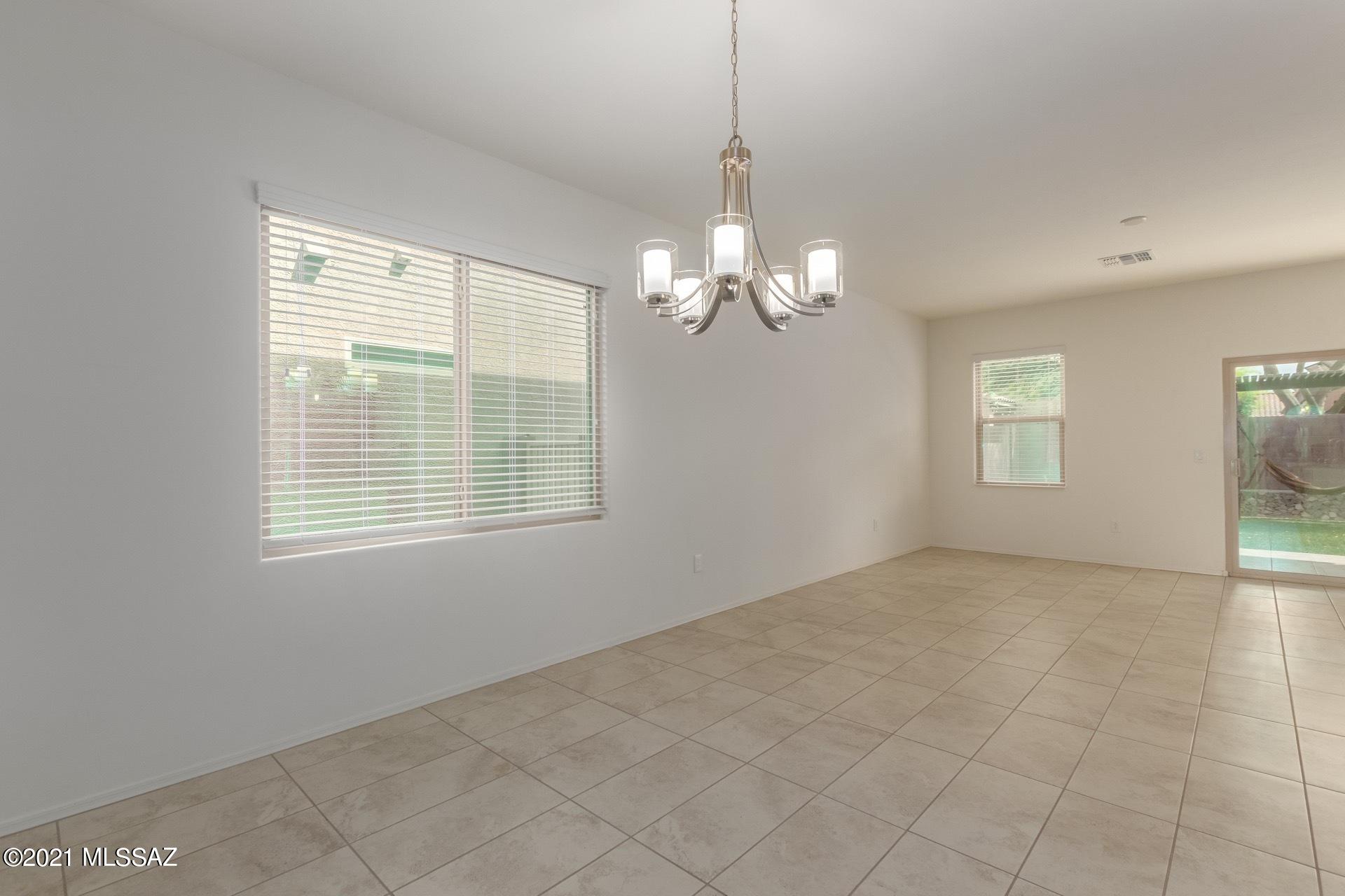 Madera Highlands Villages 1-10 & 15 - Residential