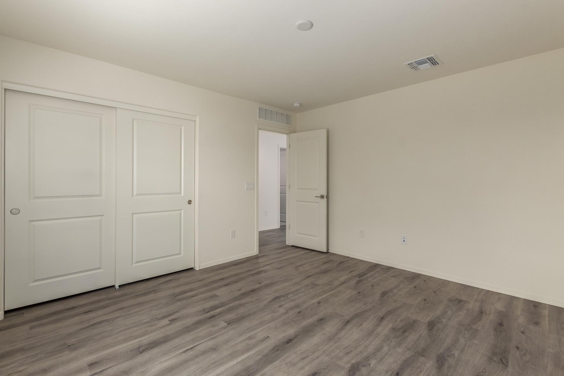 Madera Highlands Villages 1-10 & 15 - Residential