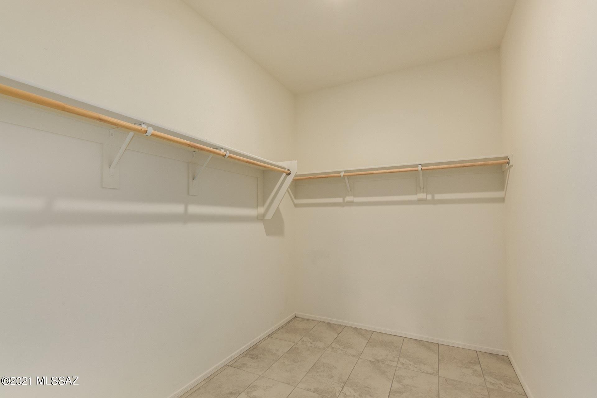 Madera Highlands Villages 1-10 & 15 - Residential