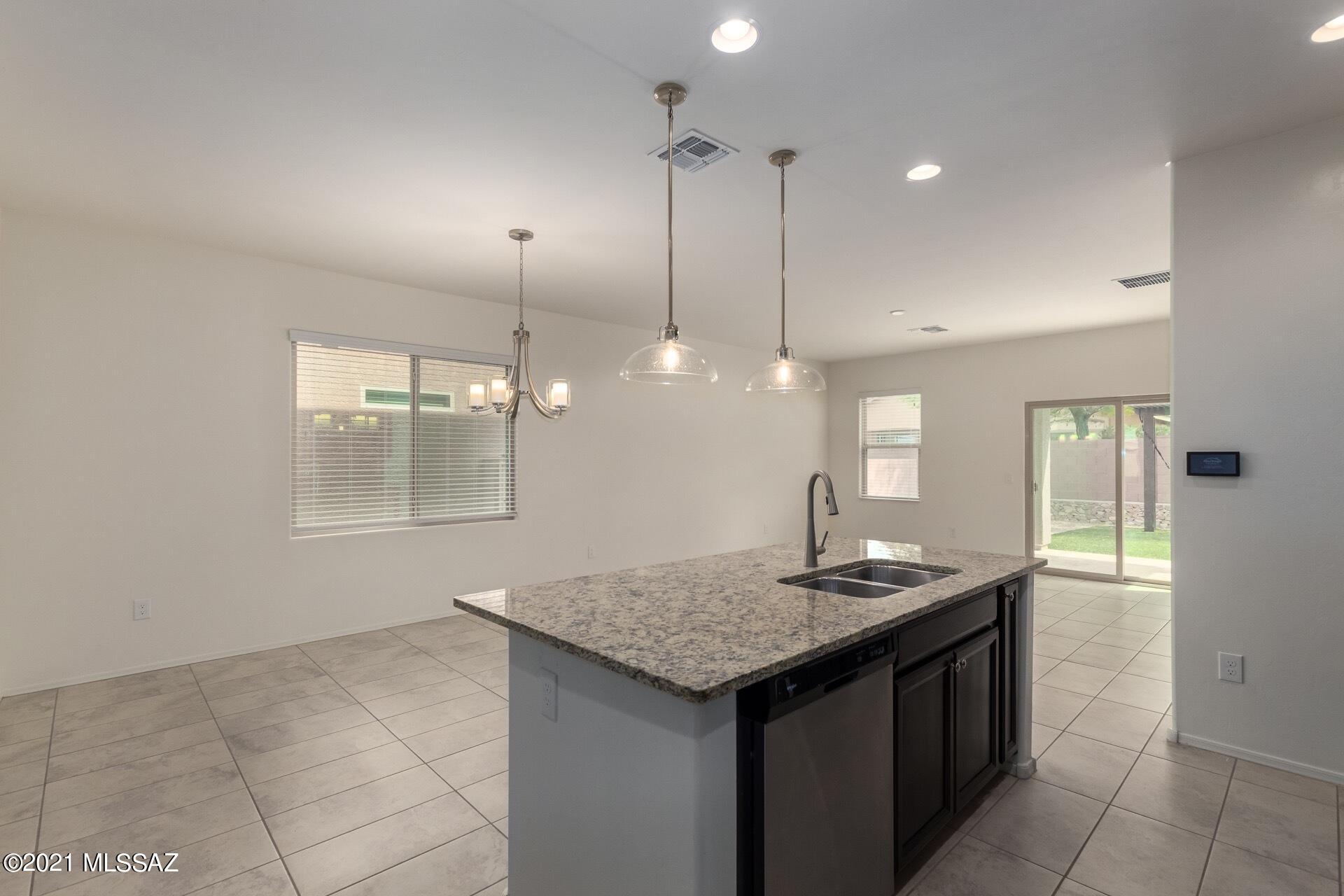 Madera Highlands Villages 1-10 & 15 - Residential