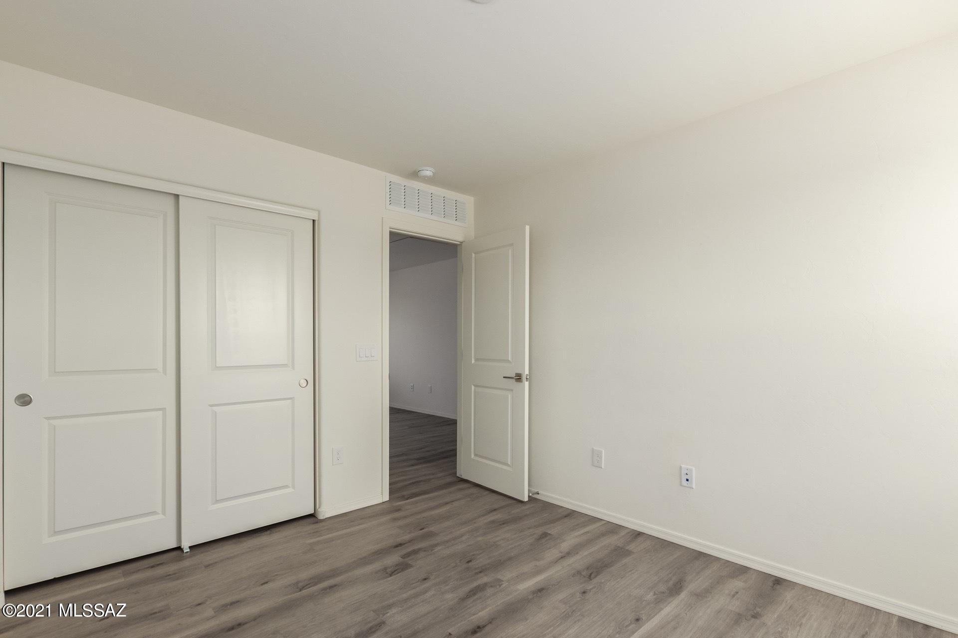 Madera Highlands Villages 1-10 & 15 - Residential