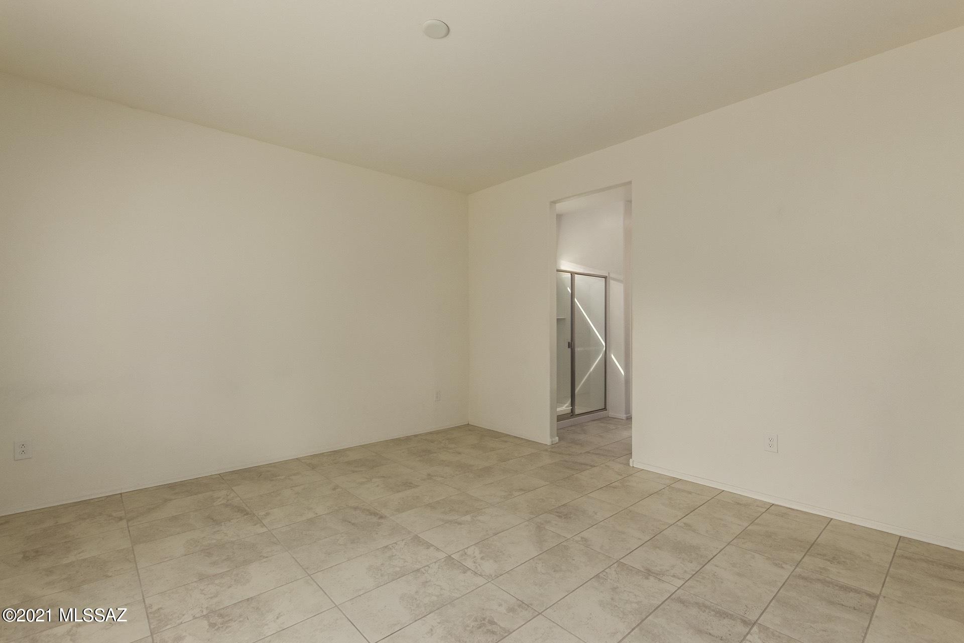 Madera Highlands Villages 1-10 & 15 - Residential