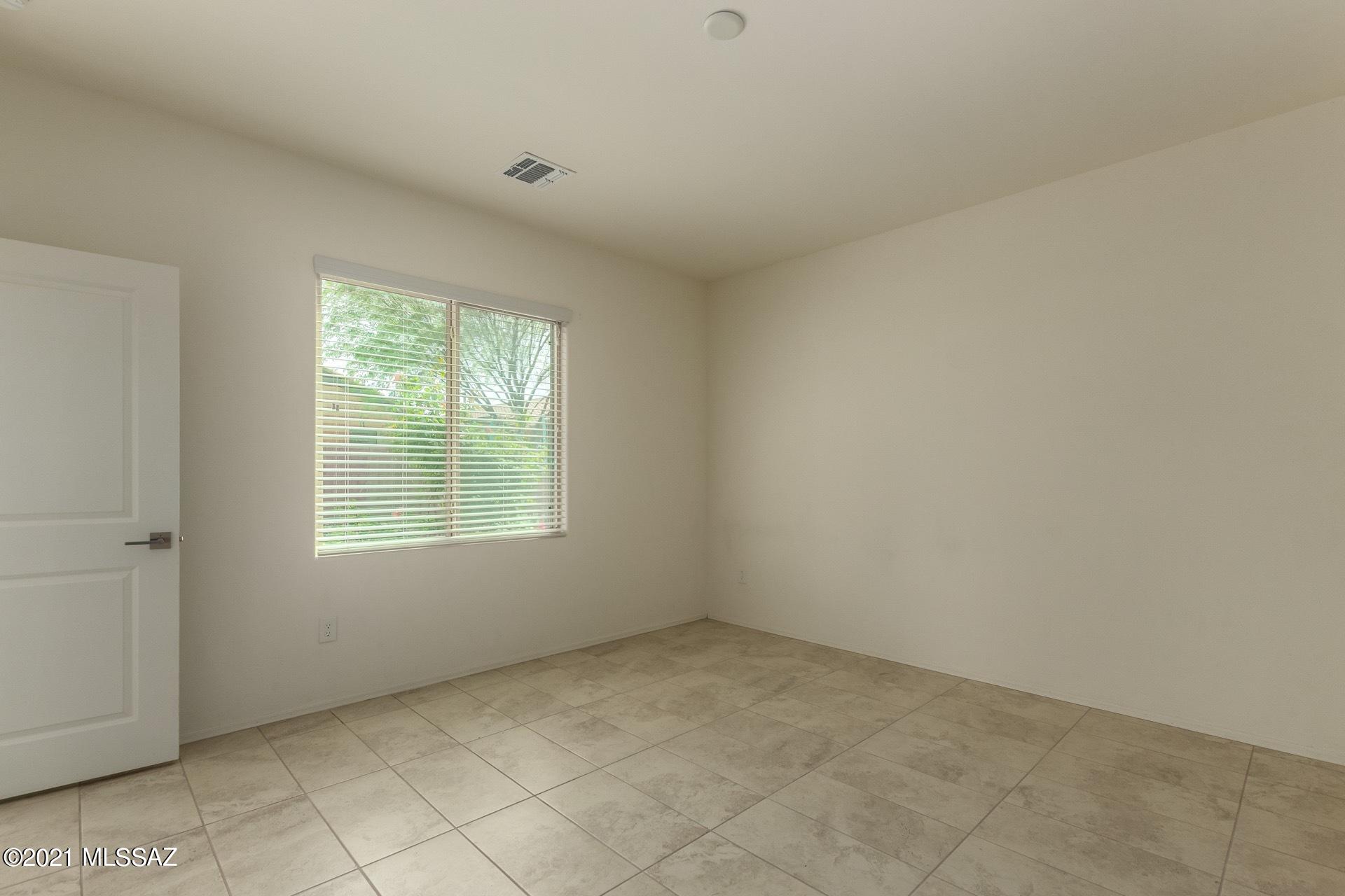 Madera Highlands Villages 1-10 & 15 - Residential
