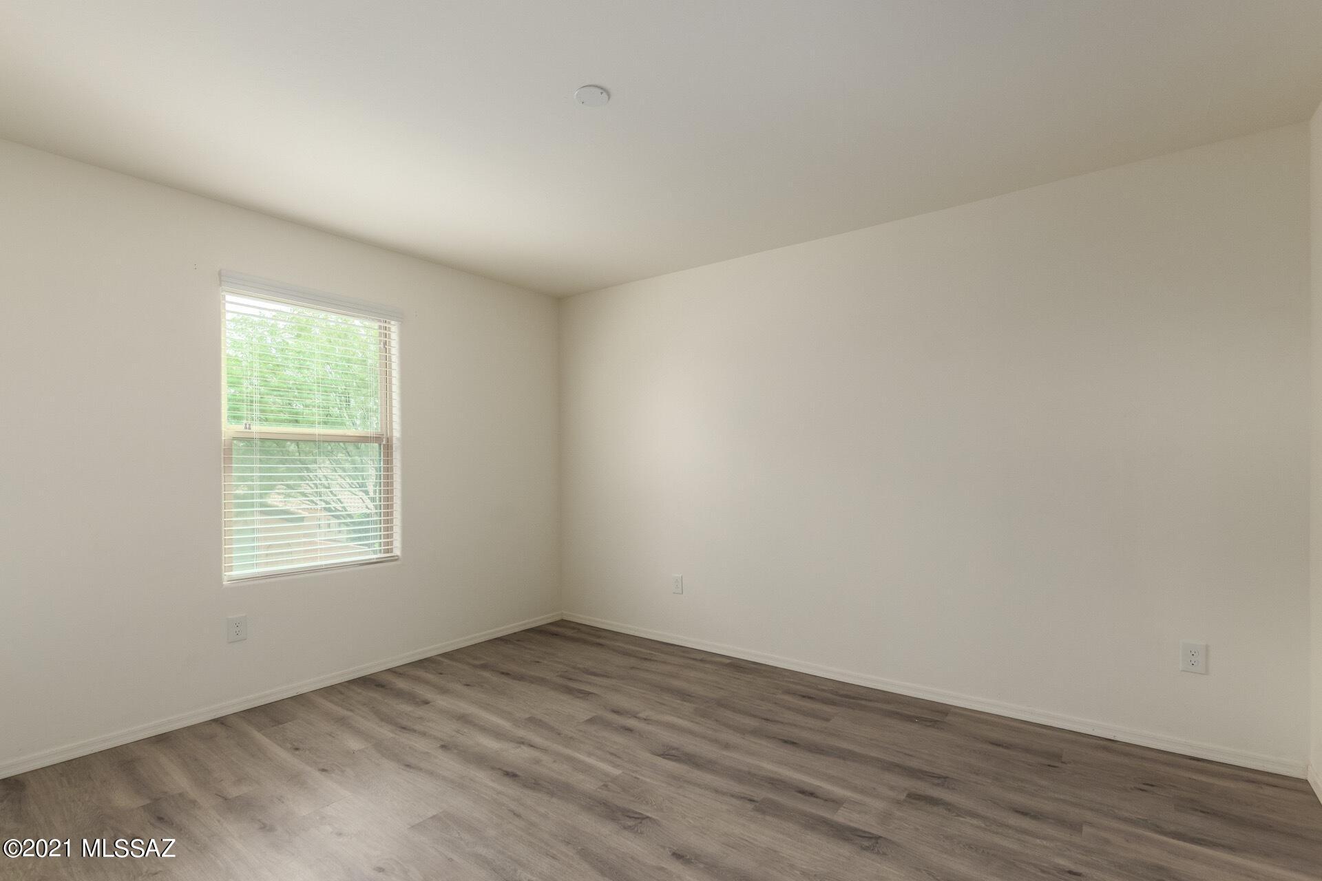 Madera Highlands Villages 1-10 & 15 - Residential