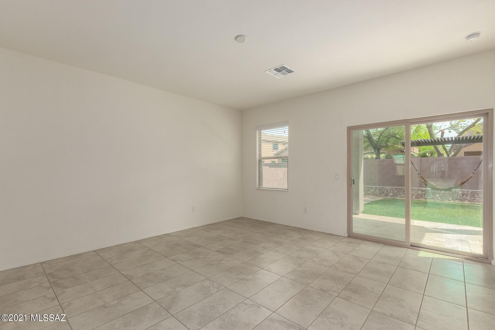 Madera Highlands Villages 1-10 & 15 - Residential