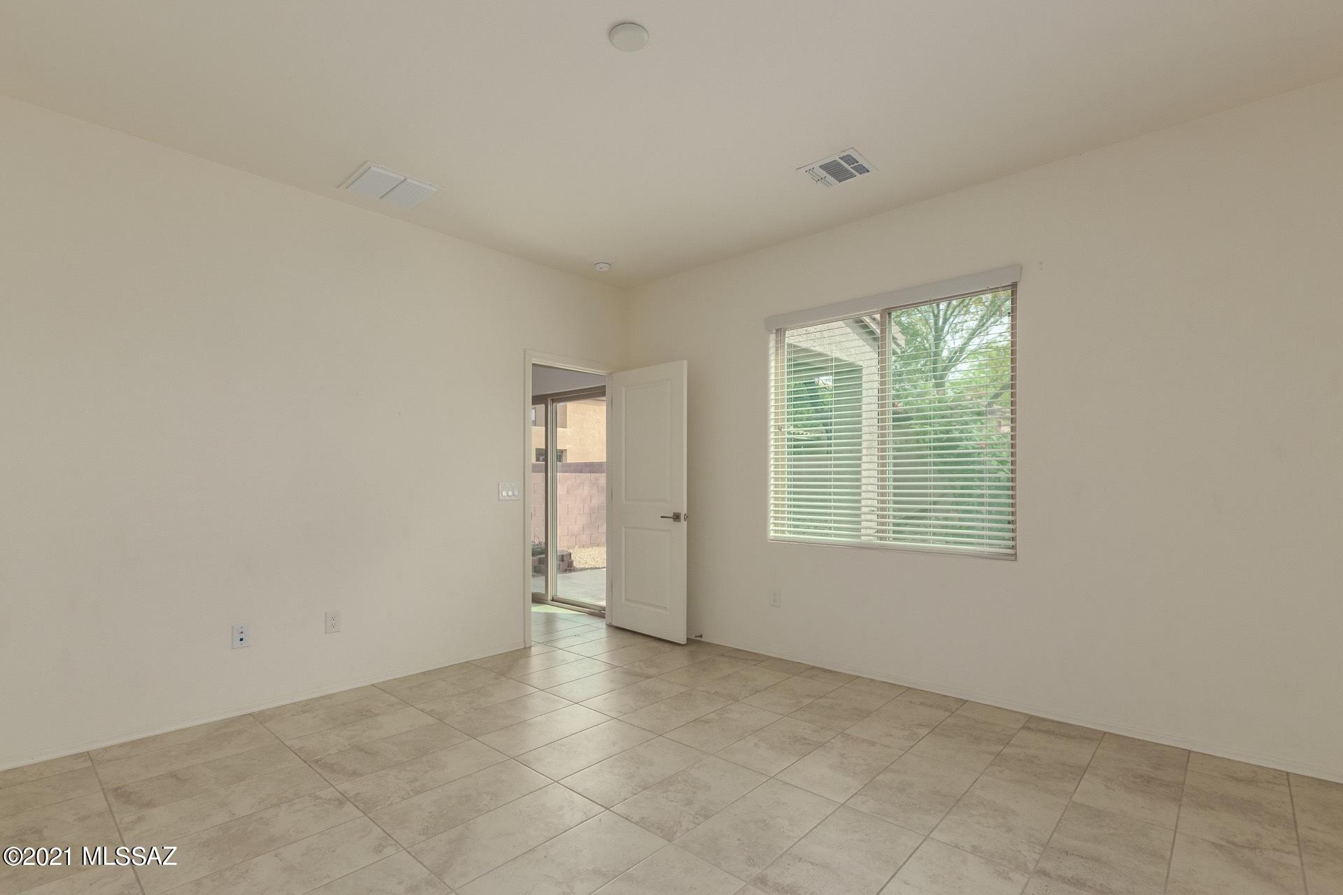 Madera Highlands Villages 1-10 & 15 - Residential
