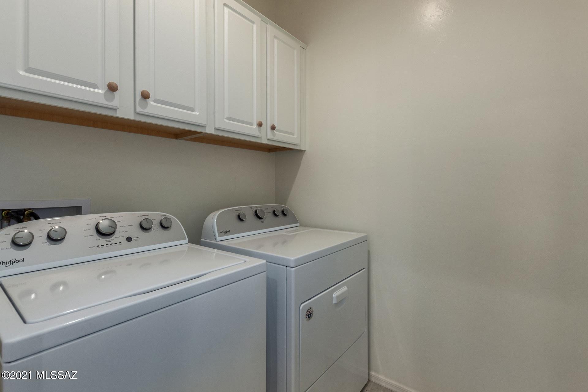 Madera Highlands Villages 1-10 & 15 - Residential