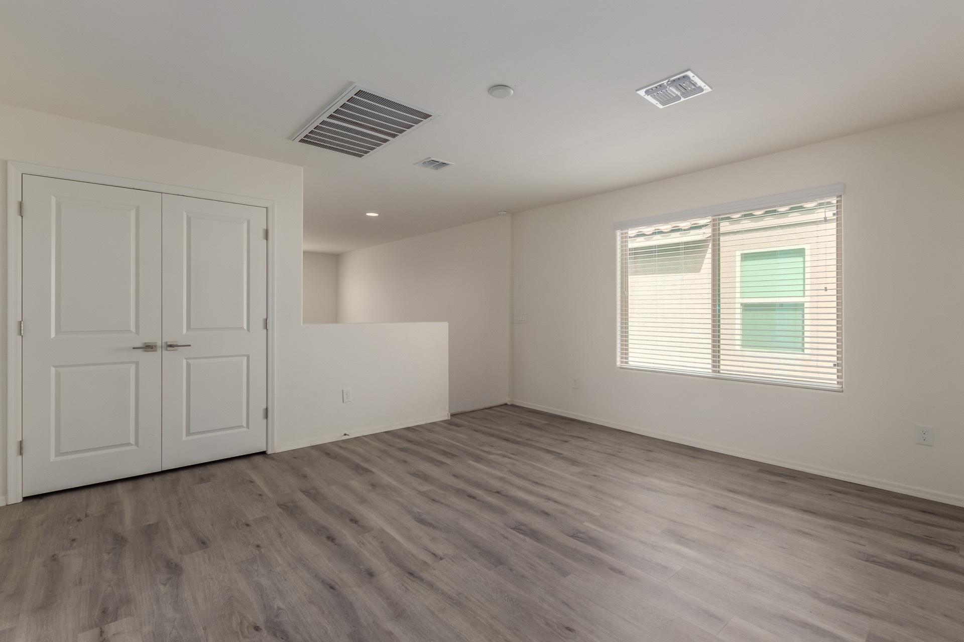 Madera Highlands Villages 1-10 & 15 - Residential