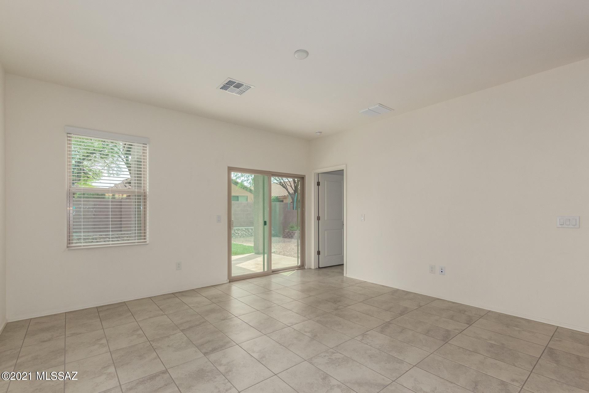 Madera Highlands Villages 1-10 & 15 - Residential