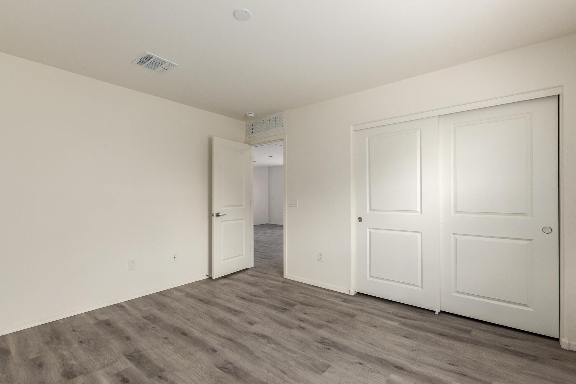 Madera Highlands Villages 1-10 & 15 - Residential