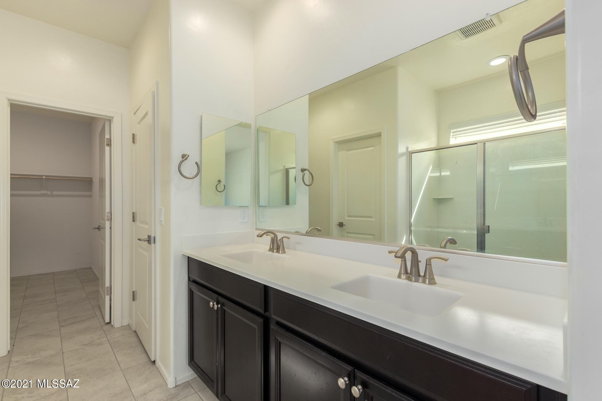 Madera Highlands Villages 1-10 & 15 - Residential