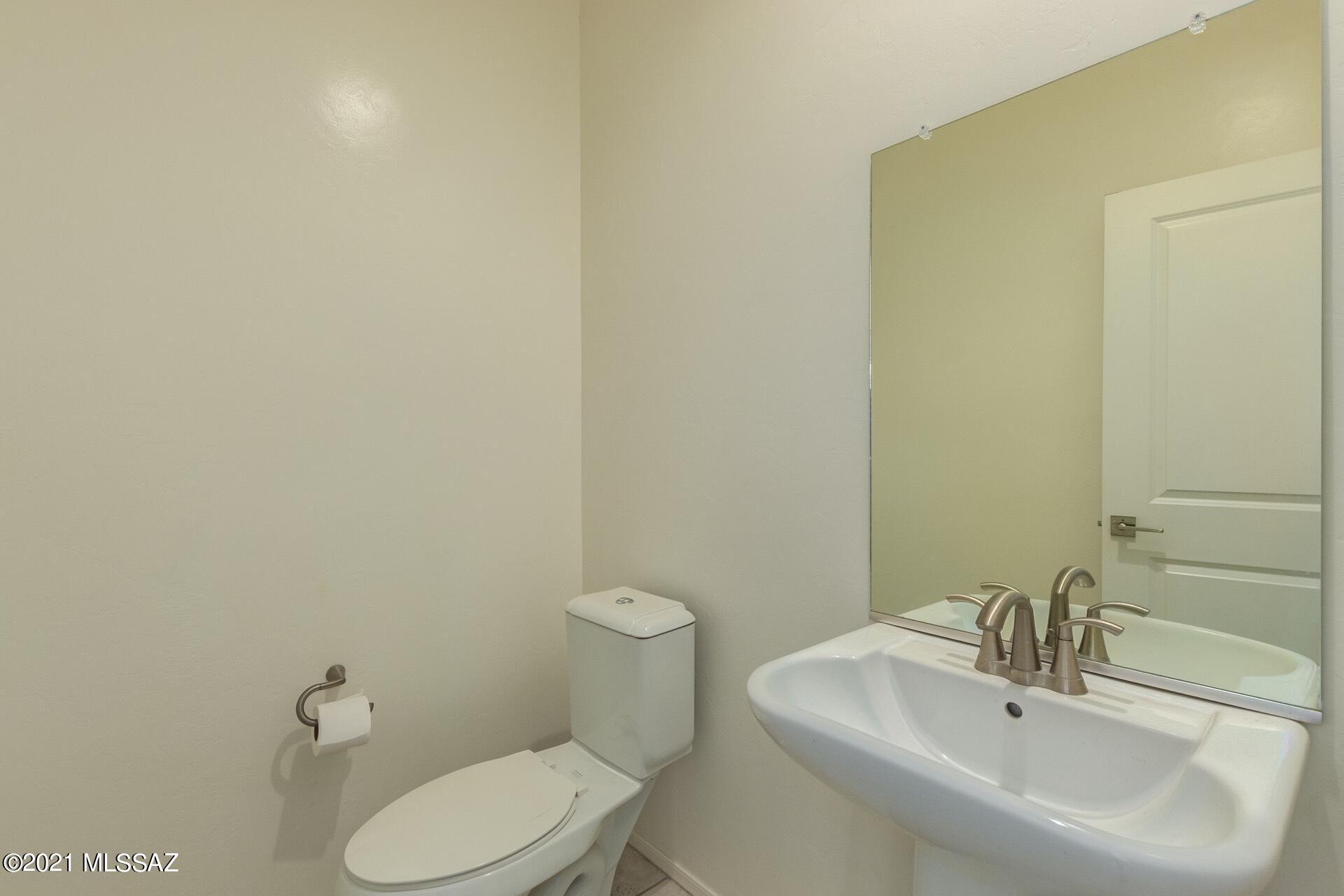 Madera Highlands Villages 1-10 & 15 - Residential