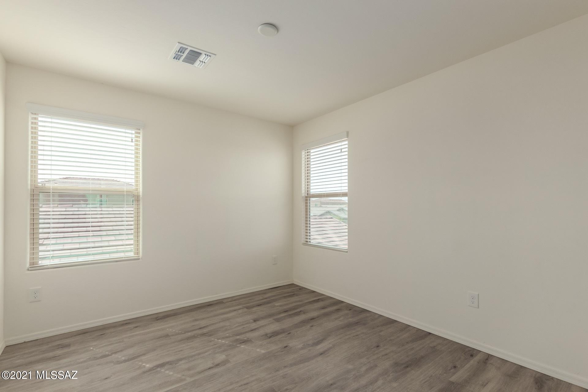 Madera Highlands Villages 1-10 & 15 - Residential