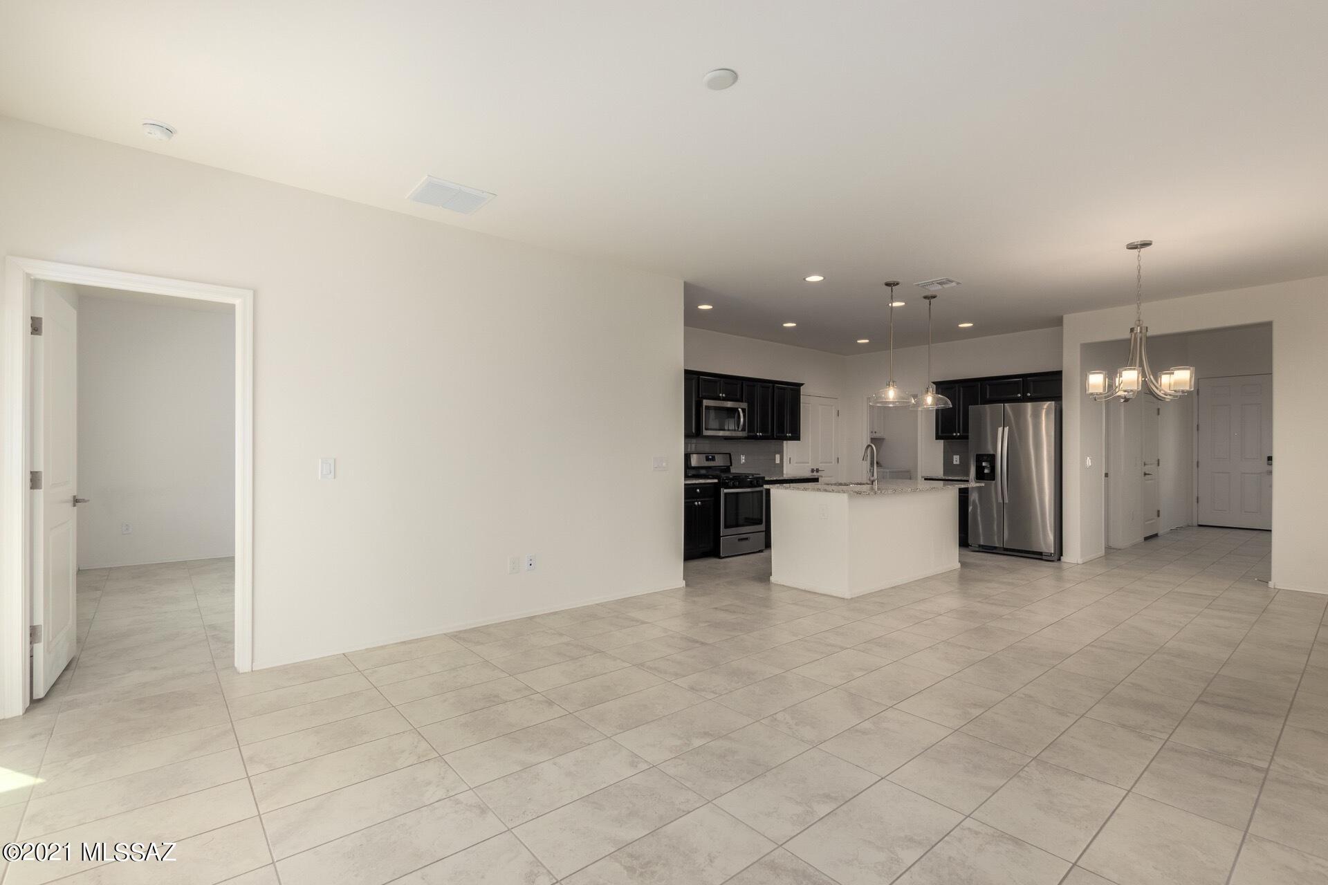 Madera Highlands Villages 1-10 & 15 - Residential