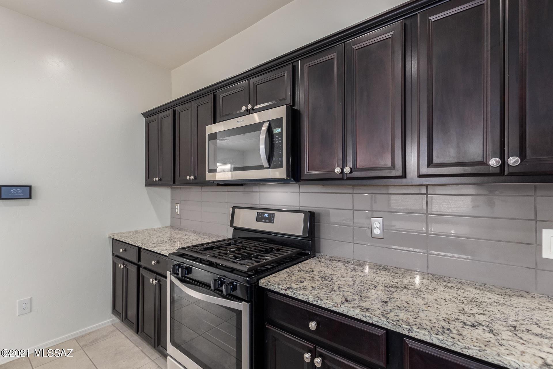 Madera Highlands Villages 1-10 & 15 - Residential