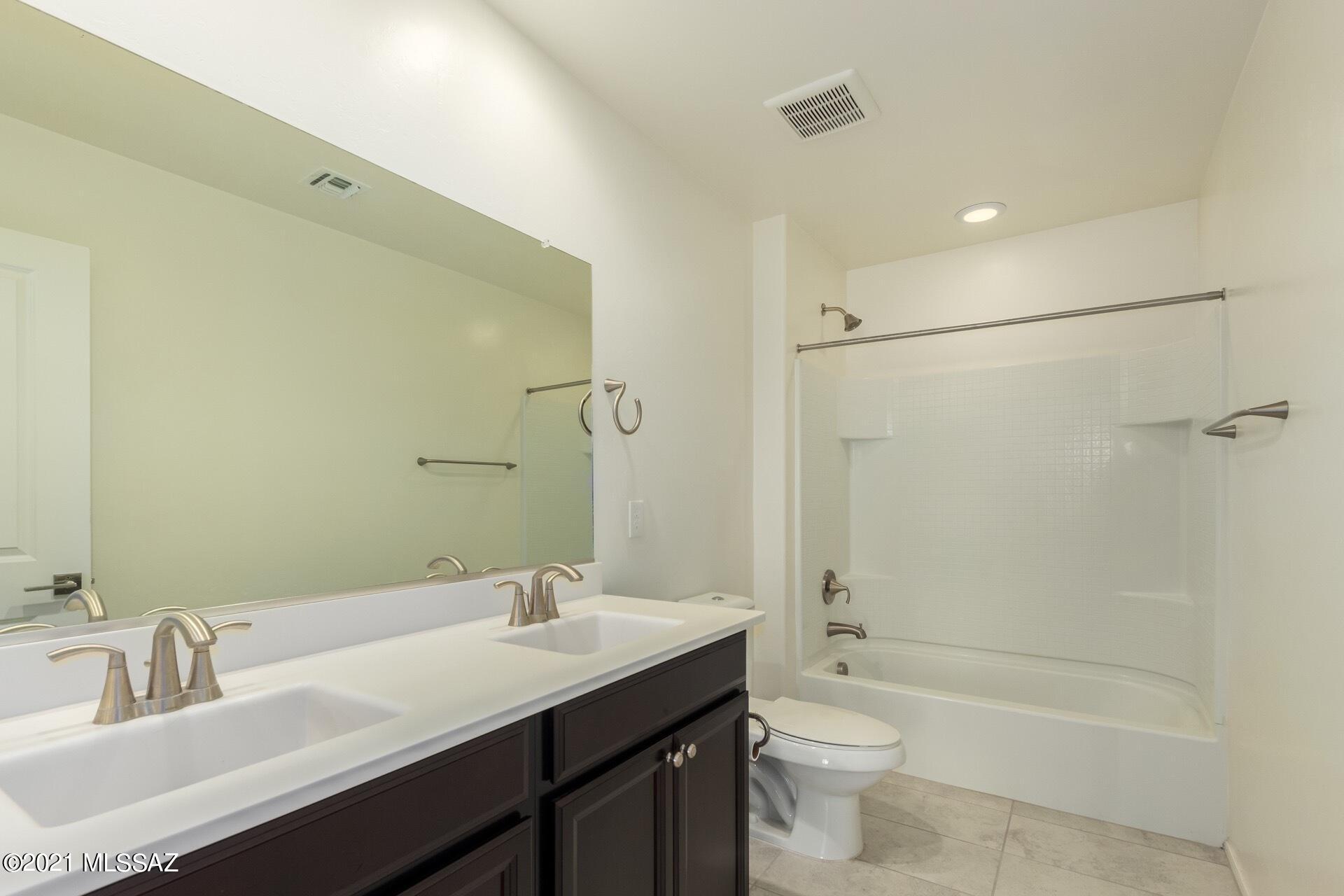 Madera Highlands Villages 1-10 & 15 - Residential