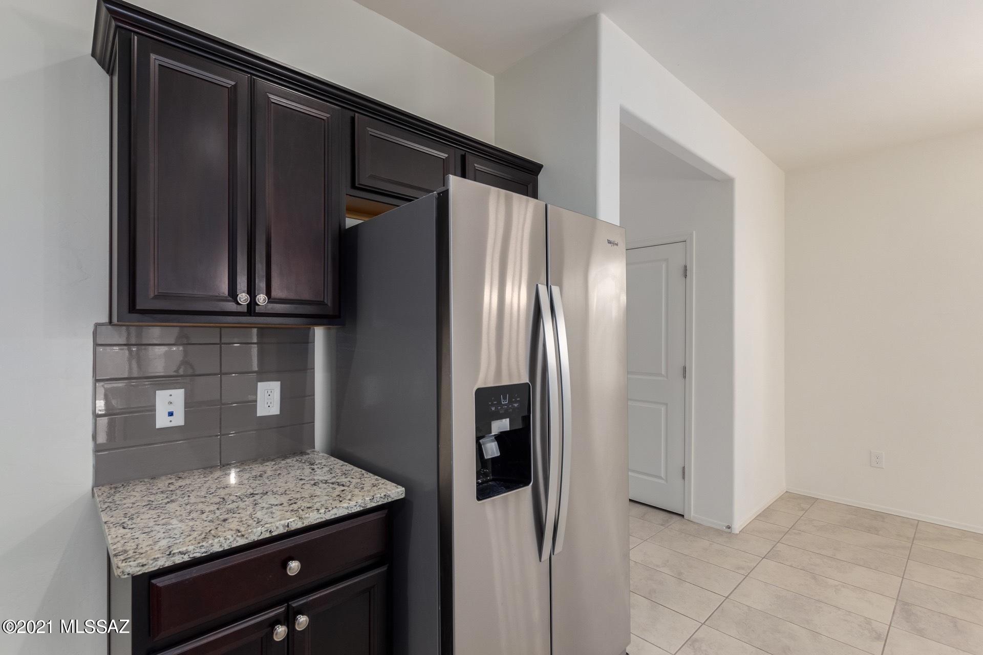Madera Highlands Villages 1-10 & 15 - Residential