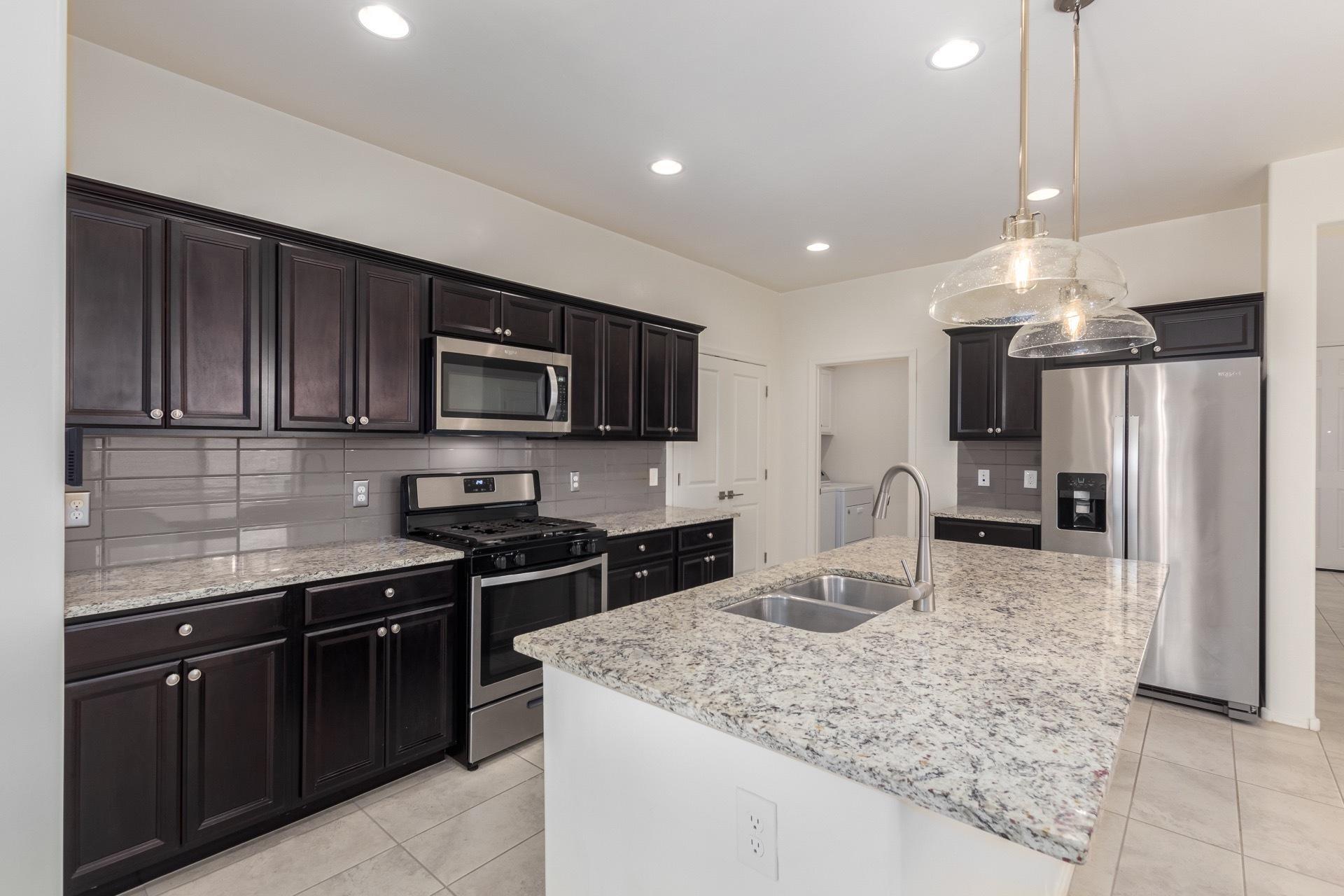 Madera Highlands Villages 1-10 & 15 - Residential