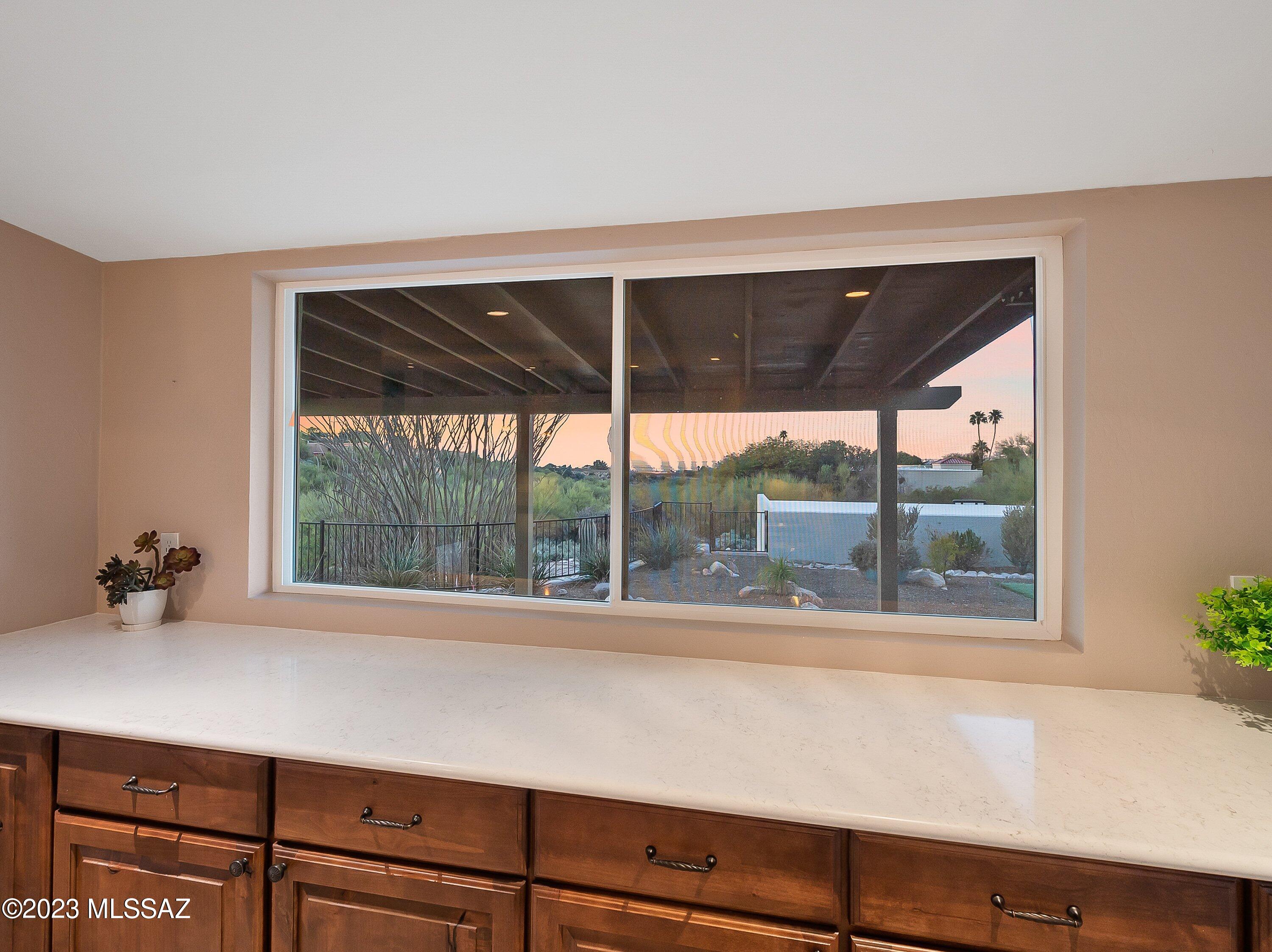 Skyline Bel Air Estates (299-333 & 347-357) - Residential