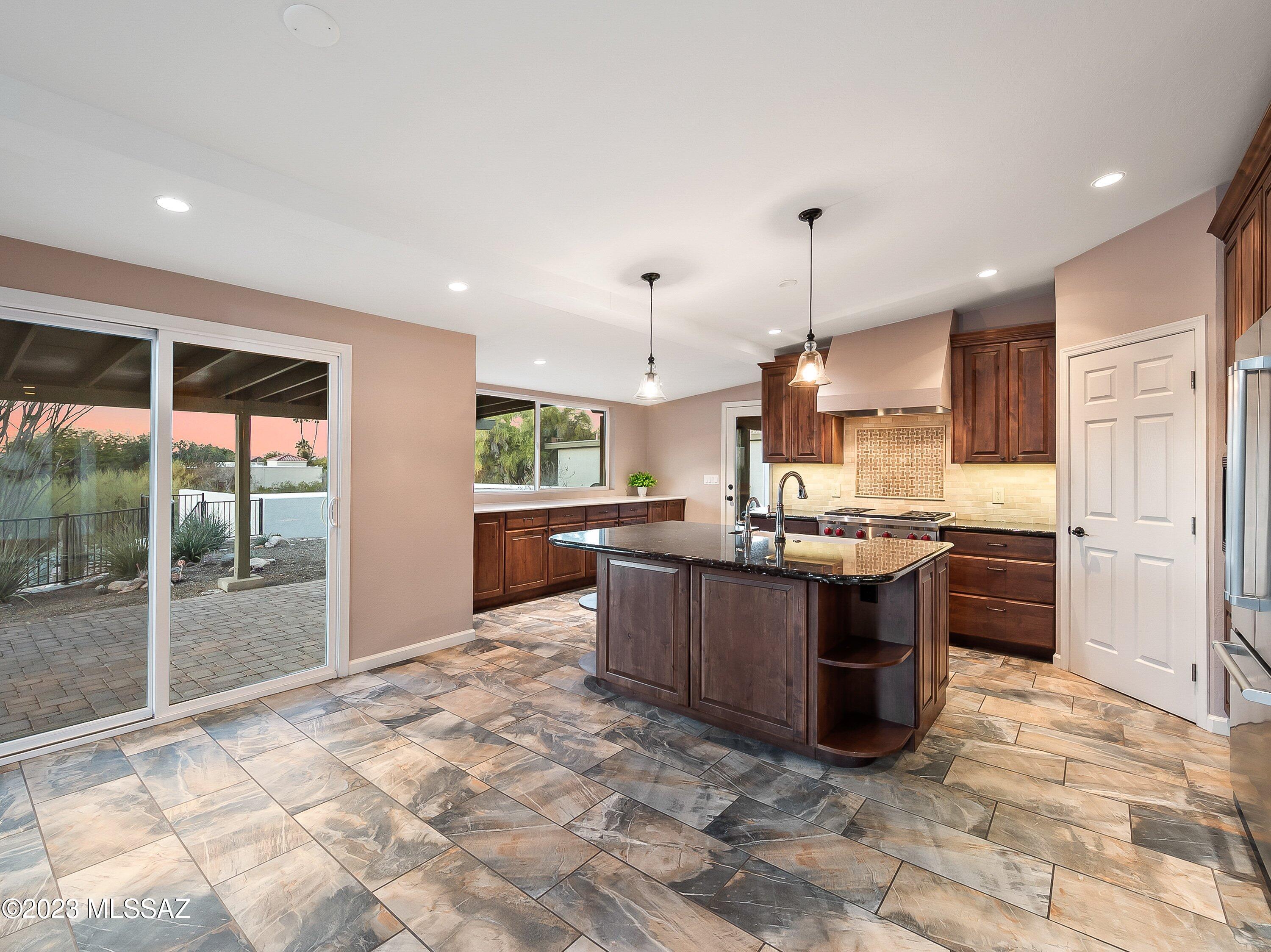 Skyline Bel Air Estates (299-333 & 347-357) - Residential