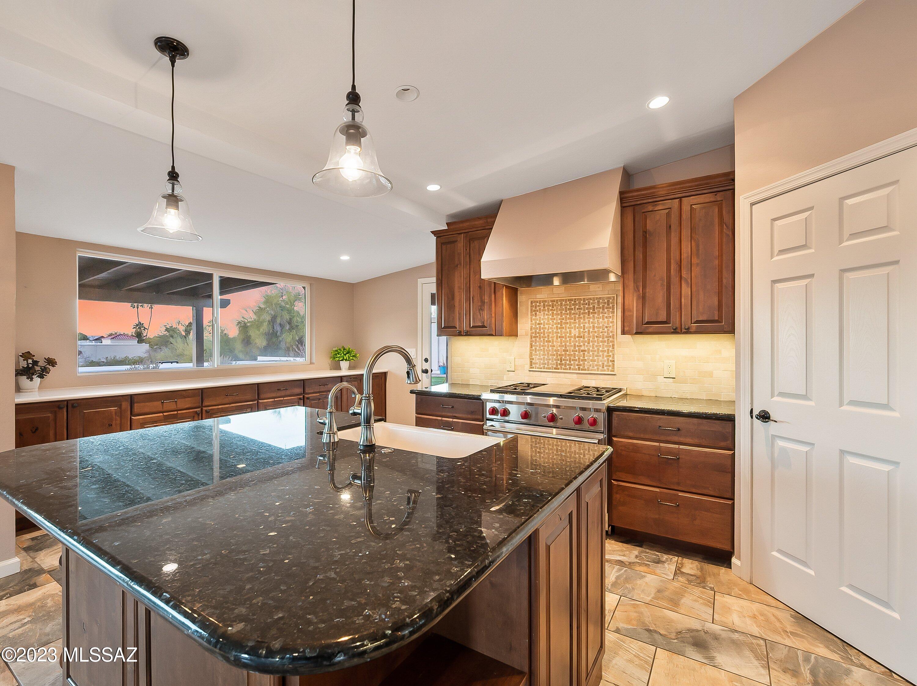 Skyline Bel Air Estates (299-333 & 347-357) - Residential