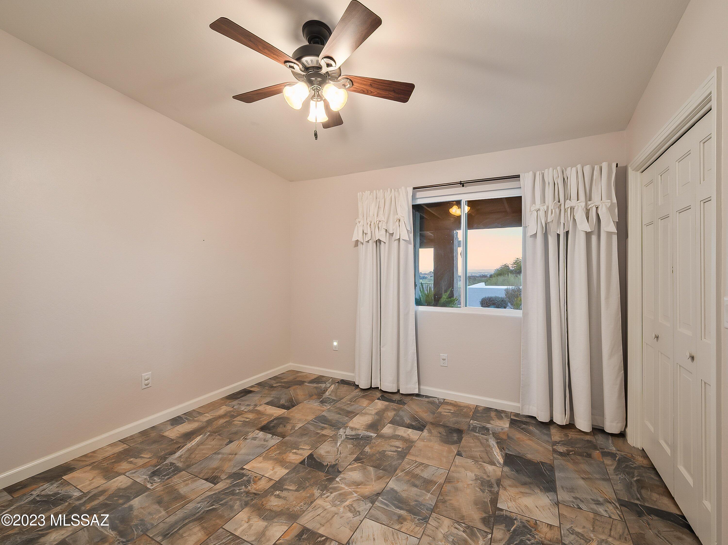 Skyline Bel Air Estates (299-333 & 347-357) - Residential